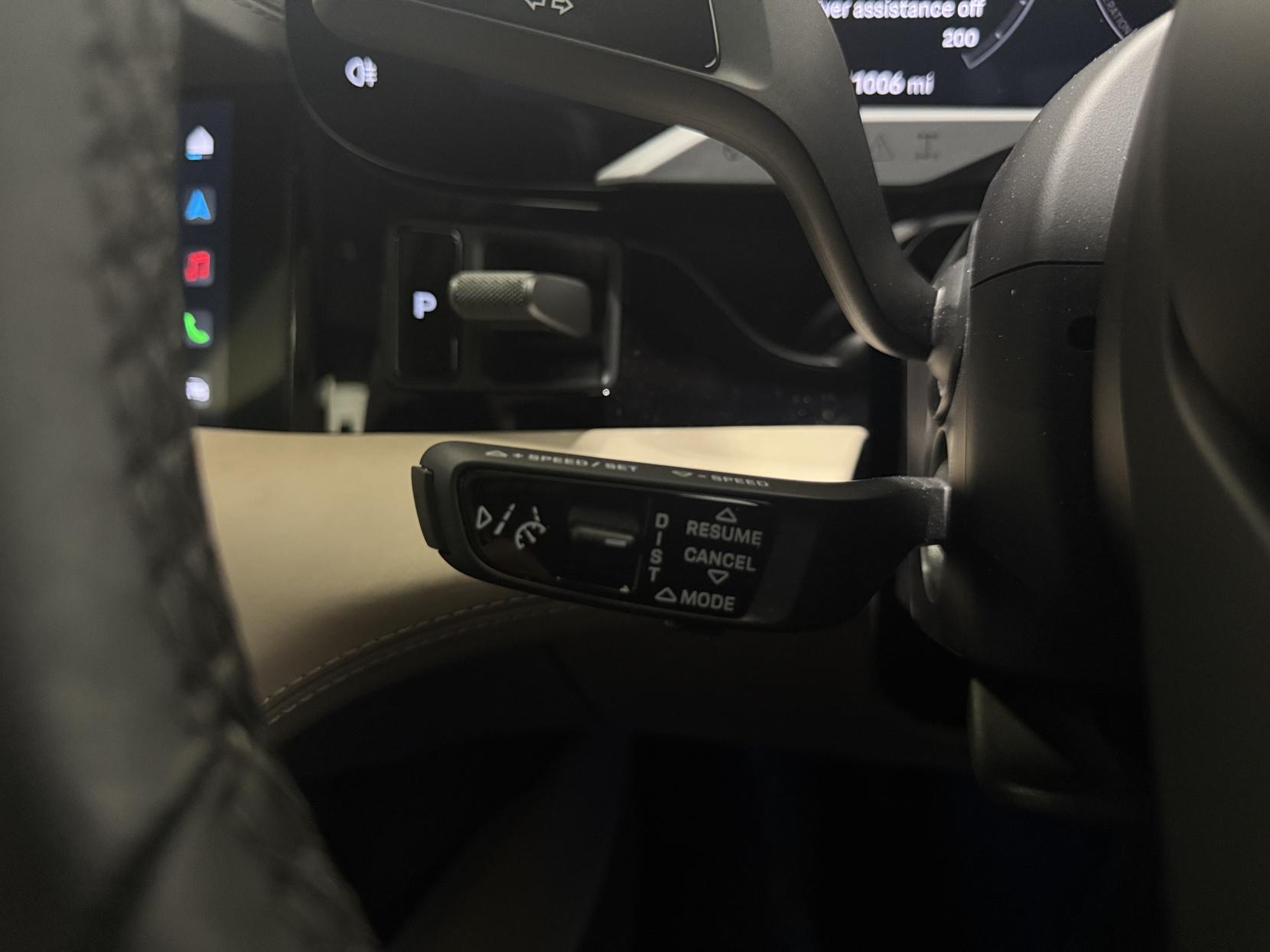 Porsche Taycan Performance Plus 93.4kWh 4S Saloon 4dr Electric Auto 4WD (11kW Charger) (571 ps)