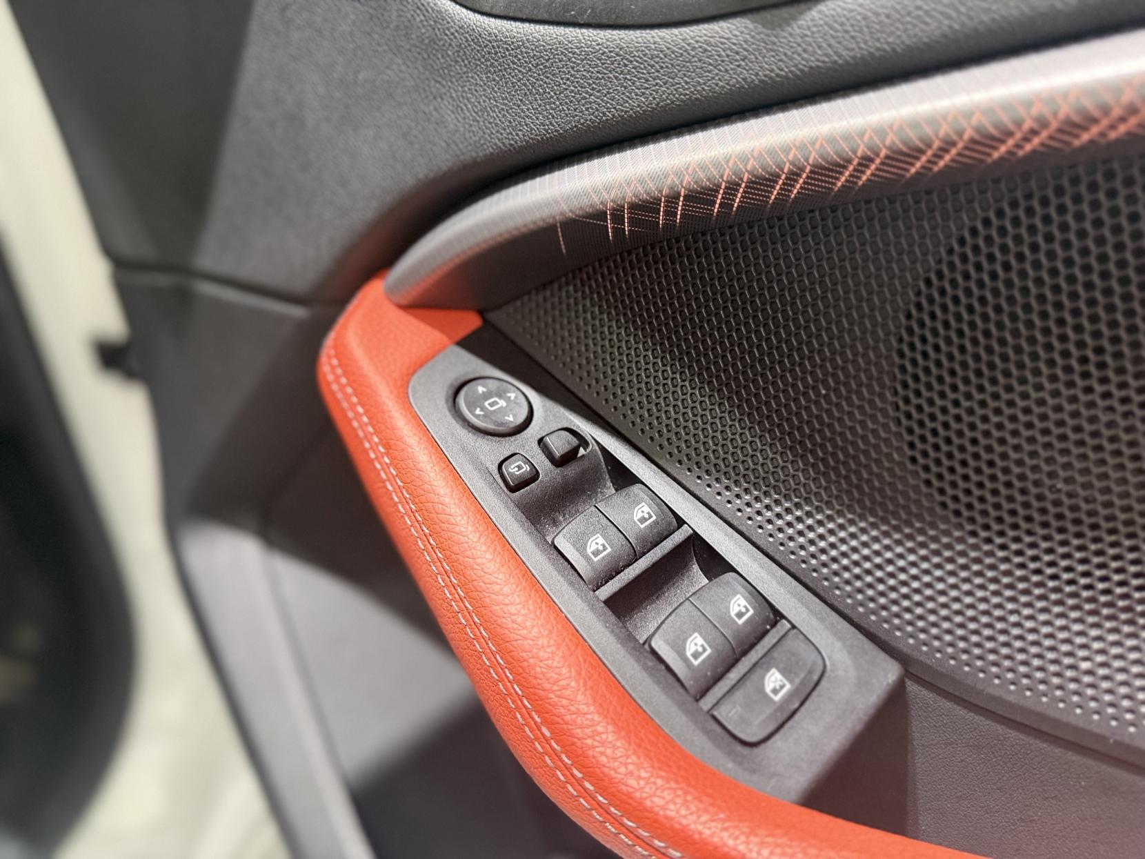 BMW 2 Series Gran Coupe 1.5 218i M Sport Saloon 4dr Petrol DCT Euro 6 (s/s) (140 ps)