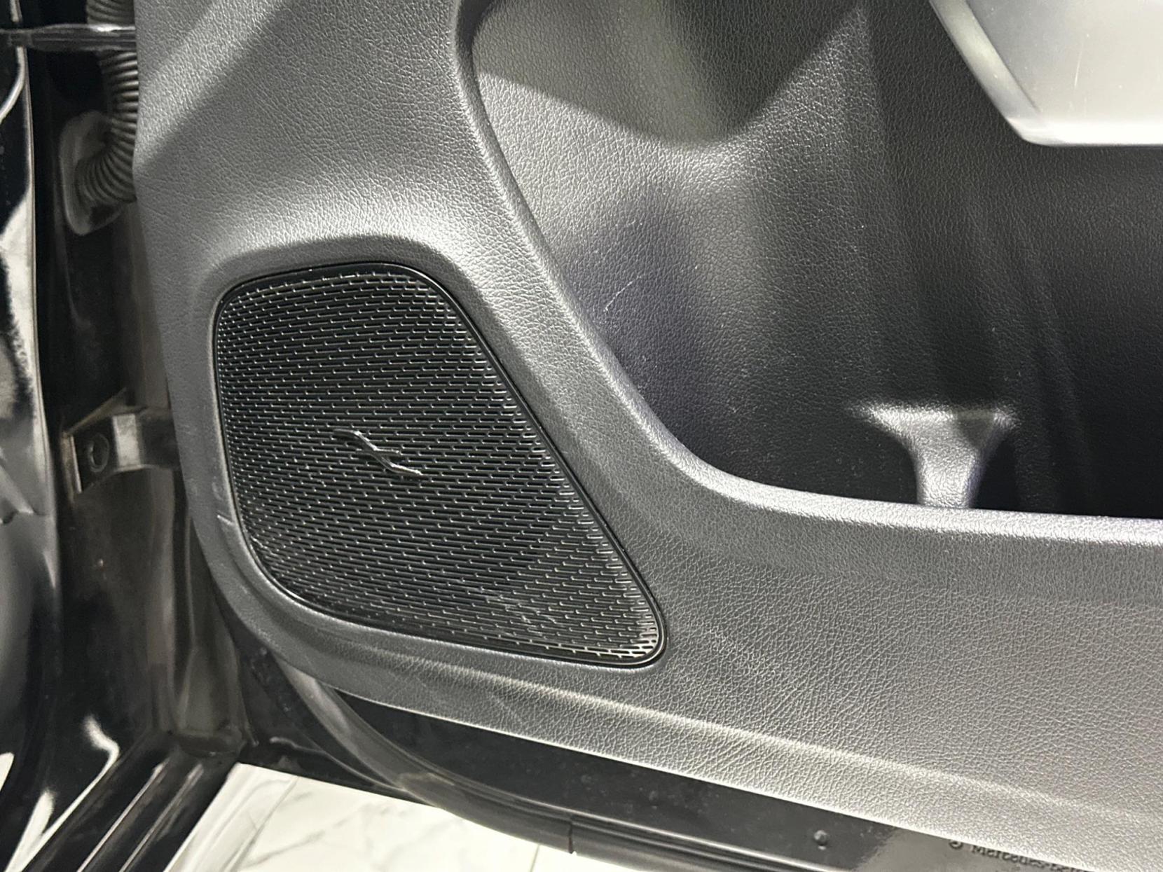 Mercedes-Benz A Class 2.0 A35 AMG (Premium) SpdS DCT 4MATIC Euro 6 (s/s) 5dr