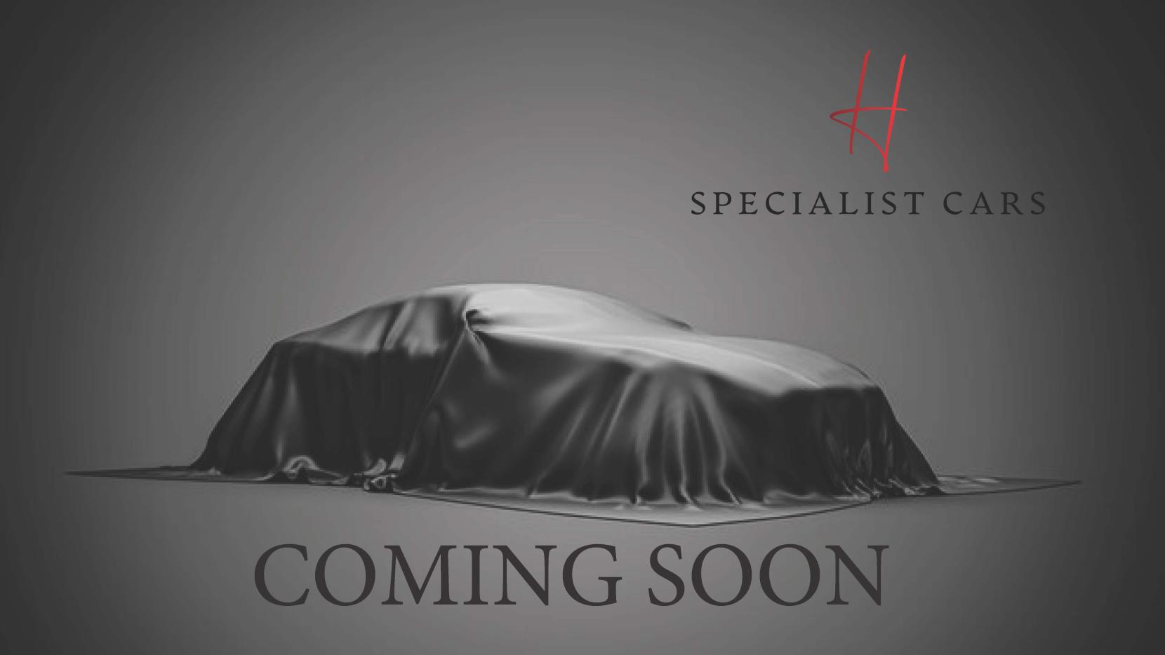 2022 Mercedes-Benz A-Class
