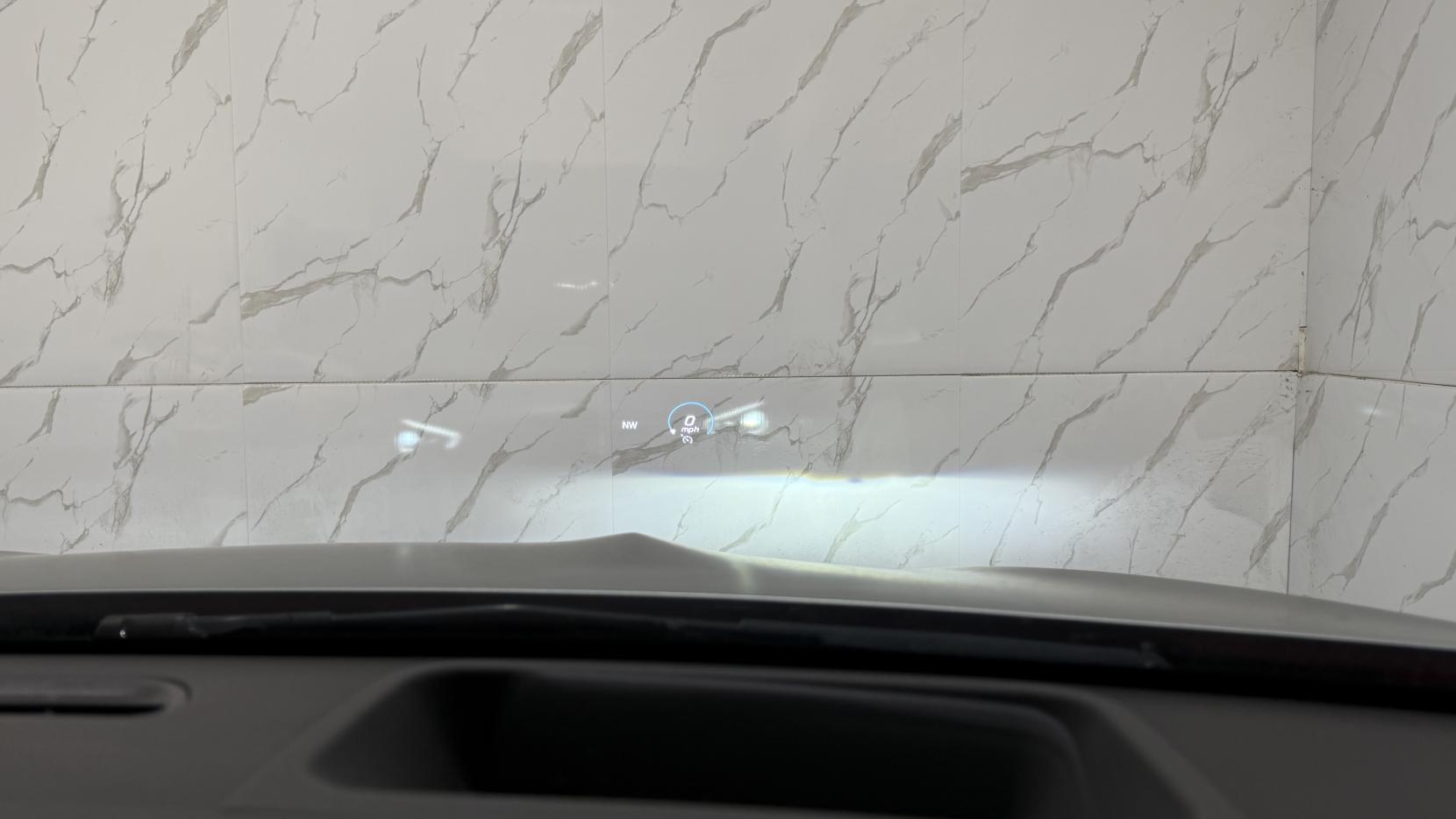 Mercedes-Benz CLA 2.0 CLA35 AMG (Premium Plus) Coupe 4dr Petrol 7G-DCT 4MATIC Euro 6 (s/s) (306 ps)