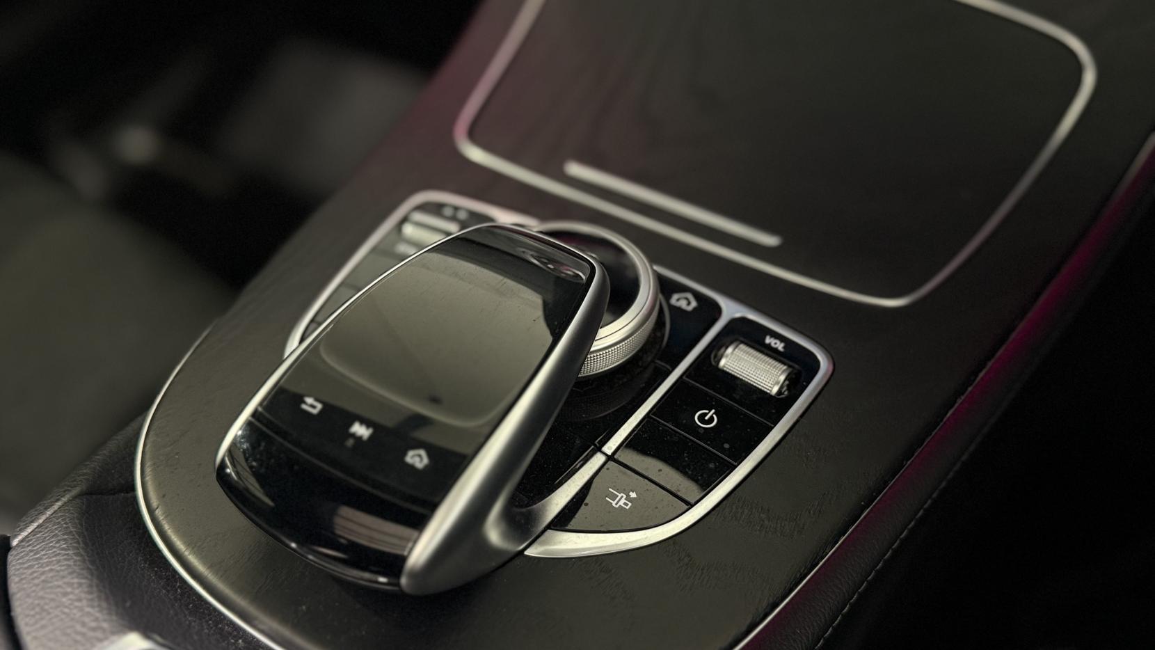 Mercedes-Benz E Class 2.0 E350 AMG Line (Premium Plus) Coupe 2dr Petrol G-Tronic+ Euro 6 (s/s) (313 ps)