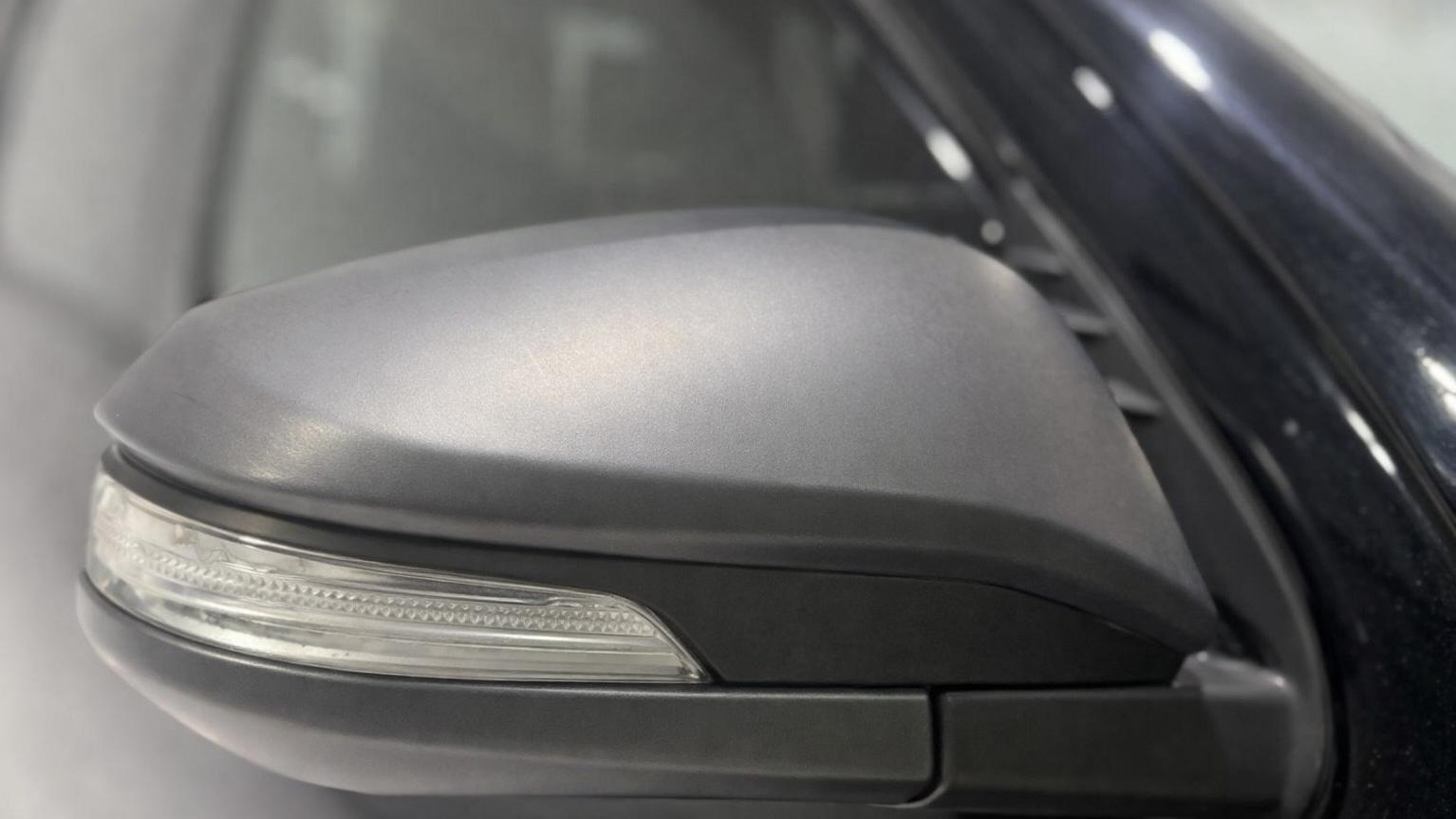 Toyota Hilux 2.8 D-4D Invincible X Pickup Double Cab 4dr Diesel Auto 4WD Euro 6 (s/s) (204 ps)