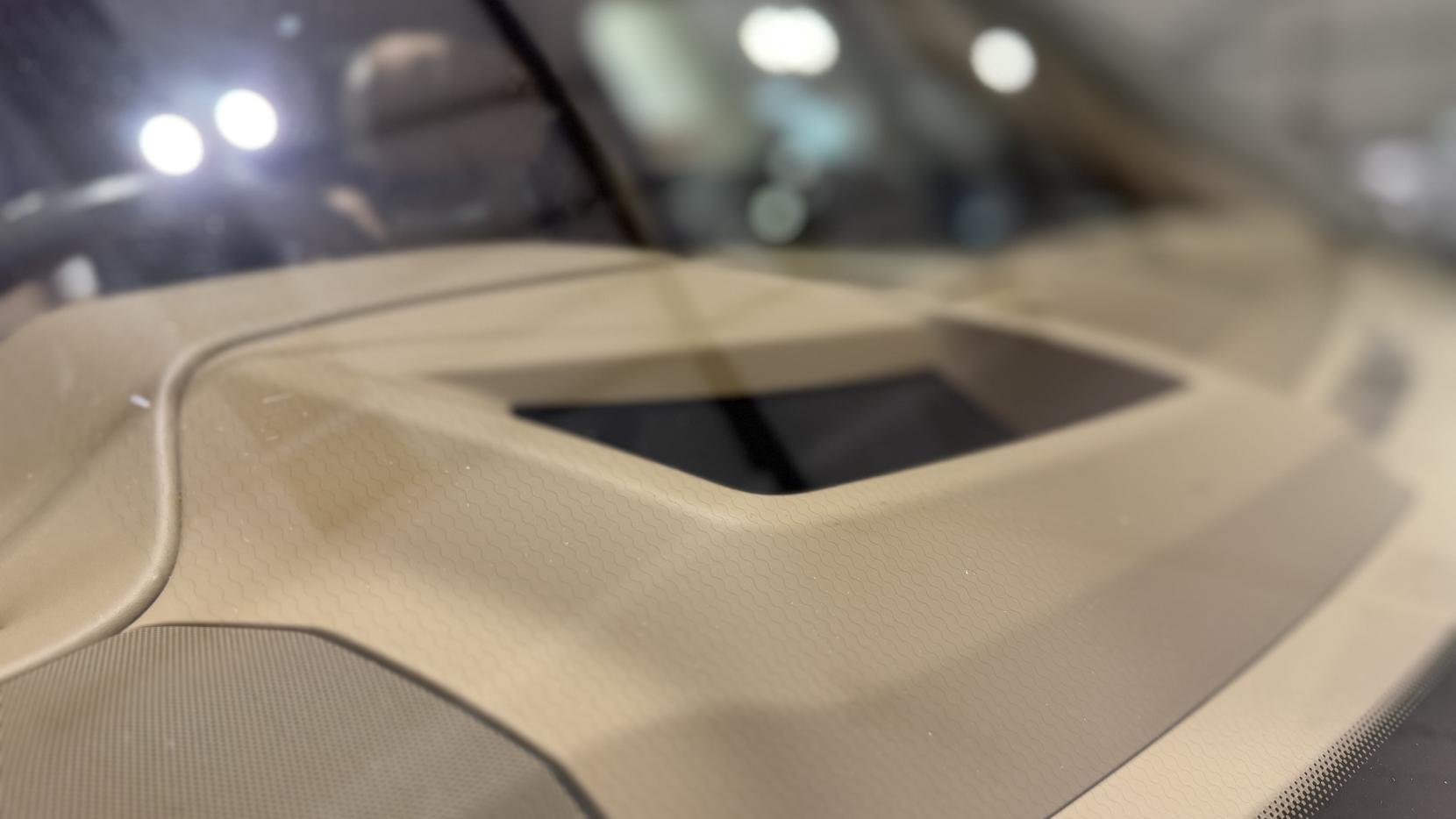 Land Rover Range Rover 3.0 P510e 38.2kWh SV SUV 5dr Petrol Plug-in Hybrid Auto 4WD Euro 6 (s/s) (510 ps)