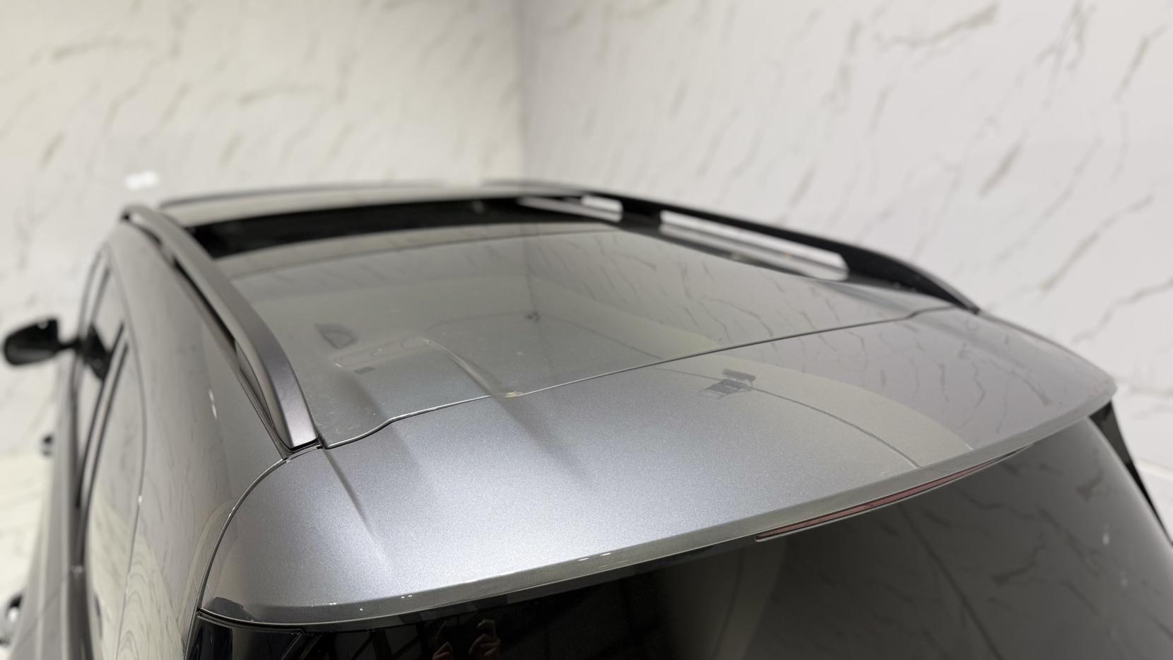 Mercedes-Benz GLS 4.0 GLS63h V8 BiTurbo MHEV AMG Night Edition (Executive) SUV 5dr Petrol Hybrid SpdS TCT 4WD Euro 6 (s/s) (634 ps)