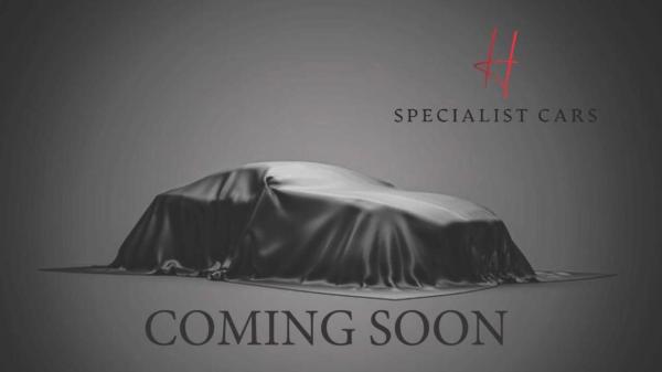 2023 BMW I5