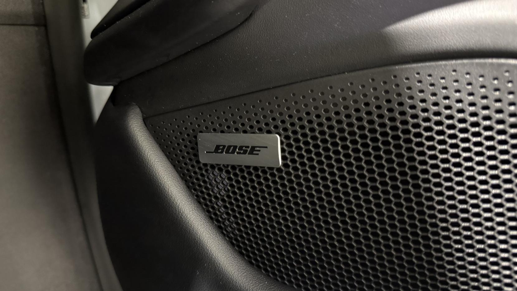 Porsche Taycan Performance Plus 93.4kWh Saloon 4dr Electric Auto RWD (11kW Charger) (476 ps)