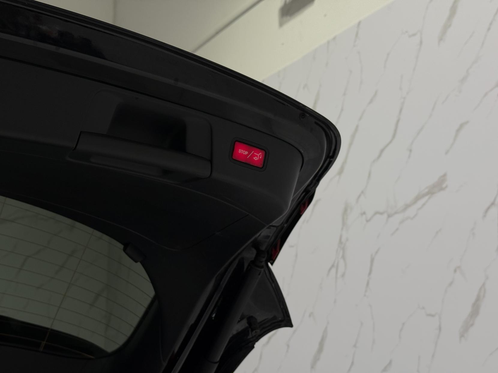 Mercedes-Benz GLA 2.1 GLA220d AMG Line SUV 5dr Diesel 7G-DCT 4MATIC Euro 6 (s/s) (177 ps)