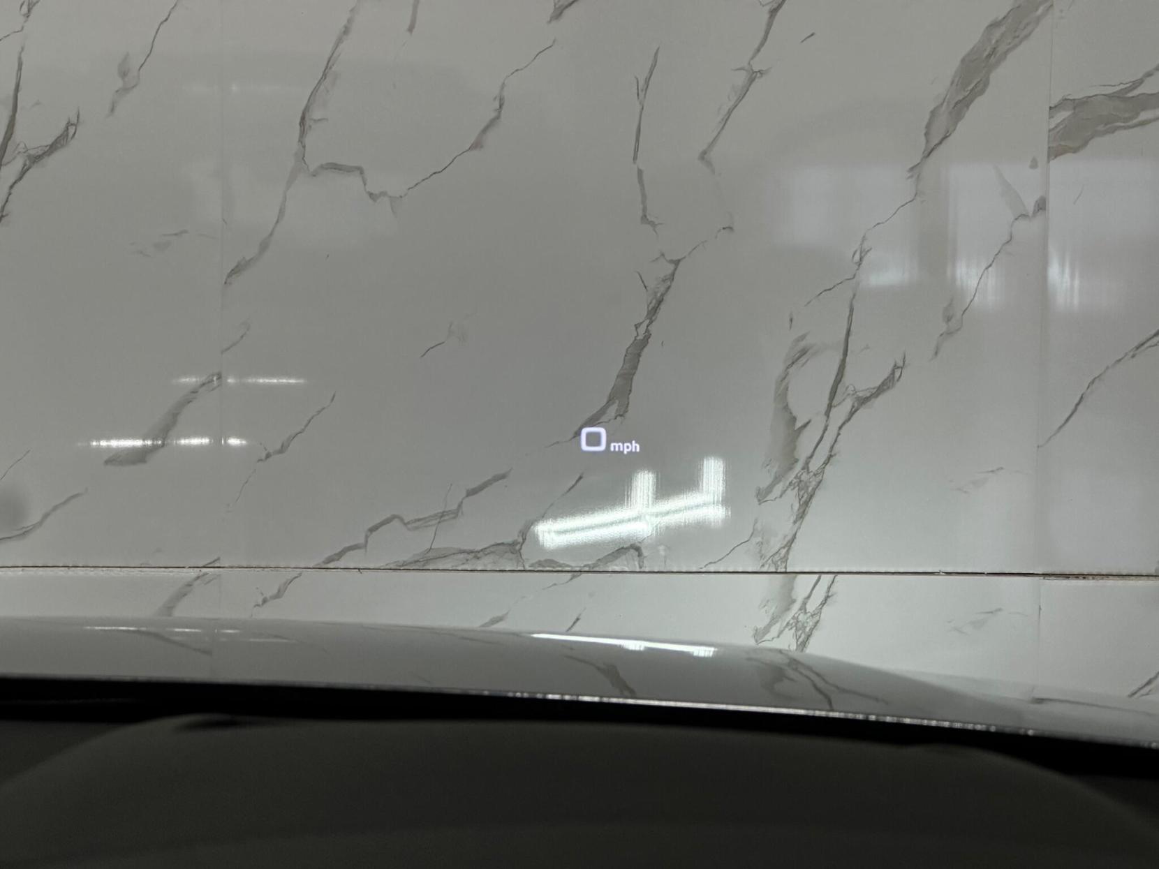 Audi SQ7 4.0 TDI V8 Tiptronic quattro Euro 6 (s/s) 5dr