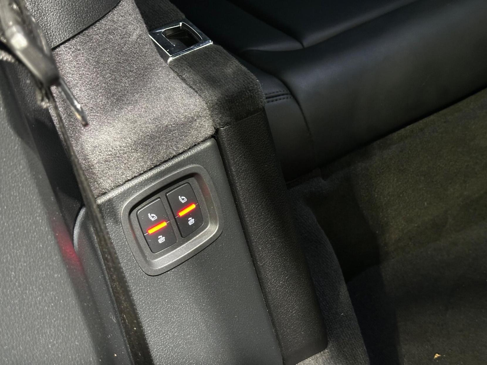 Audi SQ7 4.0 TDI V8 Tiptronic quattro Euro 6 (s/s) 5dr