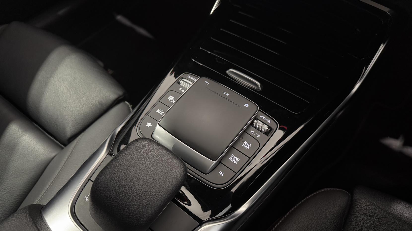 Mercedes-Benz A Class 2.0 A35 AMG (Premium Plus) Hatchback 5dr Petrol 7G-DCT 4MATIC Euro 6 (s/s) (306 ps)