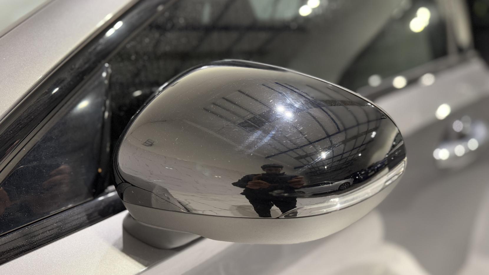 Mercedes-Benz A Class 2.0 A35 AMG (Premium Plus) Hatchback 5dr Petrol 7G-DCT 4MATIC Euro 6 (s/s) (306 ps)