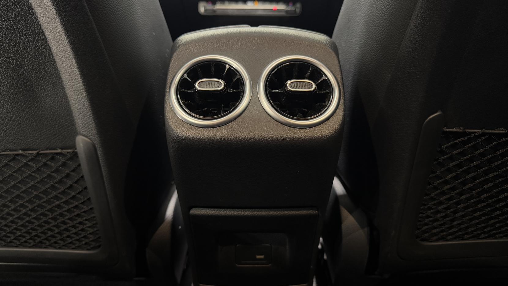 Mercedes-Benz A Class 2.0 A35 AMG (Premium Plus) Hatchback 5dr Petrol 7G-DCT 4MATIC Euro 6 (s/s) (306 ps)