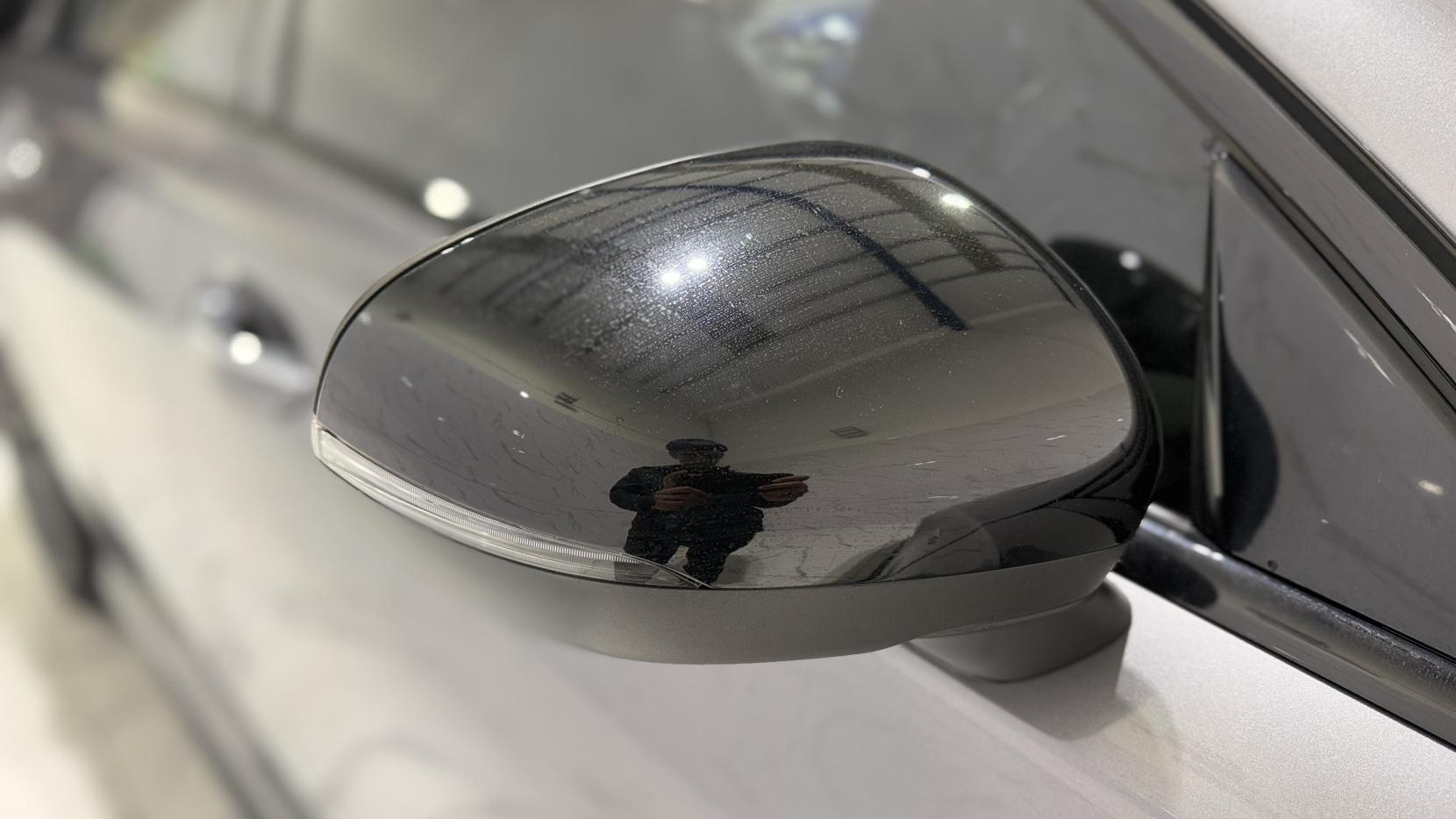 Mercedes-Benz A Class 2.0 A35 AMG (Premium Plus) Hatchback 5dr Petrol 7G-DCT 4MATIC Euro 6 (s/s) (306 ps)