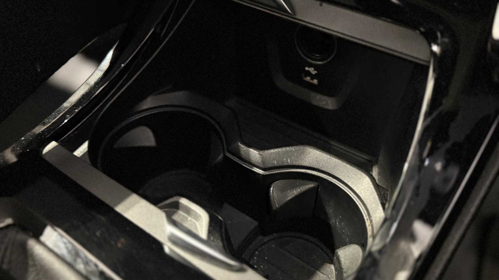 BMW X1 1.5 25e 10kWh M Sport SUV 5dr Petrol Plug-in Hybrid Auto xDrive Euro 6 (s/s) (220 ps)