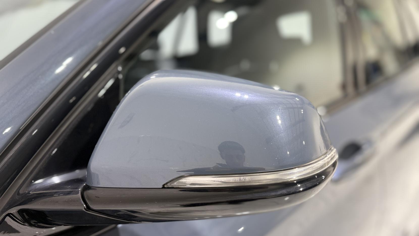 BMW X1 1.5 25e 10kWh M Sport SUV 5dr Petrol Plug-in Hybrid Auto xDrive Euro 6 (s/s) (220 ps)