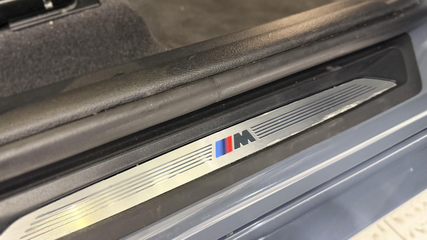 BMW X1 1.5 25e 10kWh M Sport SUV 5dr Petrol Plug-in Hybrid Auto xDrive Euro 6 (s/s) (220 ps)