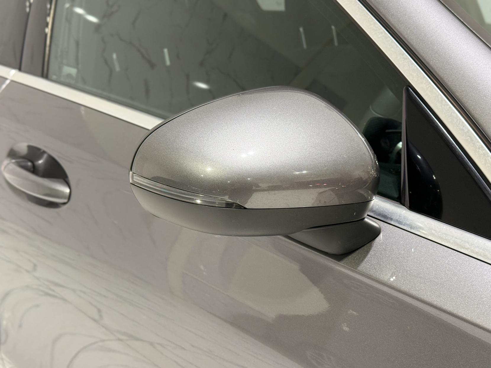 Mercedes-Benz A Class 1.3 A250e 15.6kWh AMG Line (Executive) Saloon 4dr Petrol Plug-in Hybrid 8G-DCT Euro 6 (s/s) (218 ps)