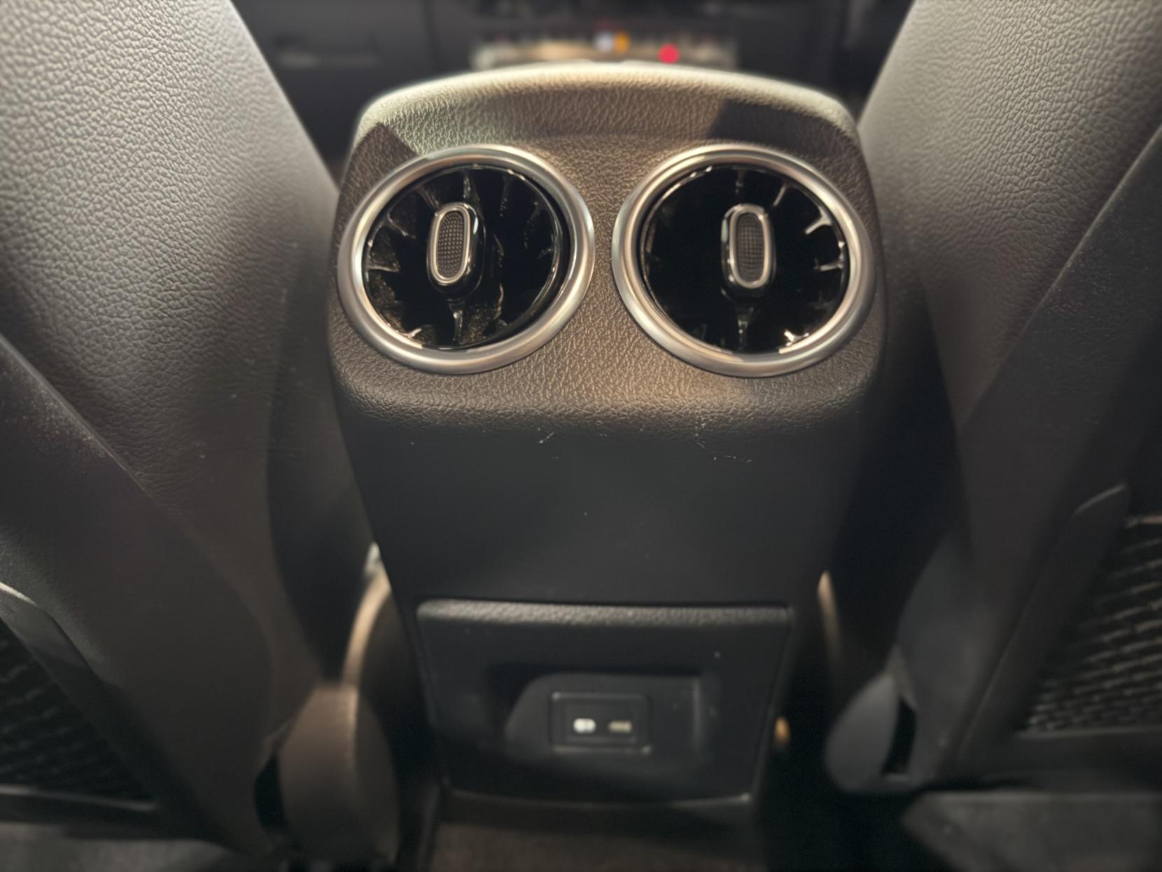 Mercedes-Benz A Class 1.3 A250e 15.6kWh AMG Line (Executive) Saloon 4dr Petrol Plug-in Hybrid 8G-DCT Euro 6 (s/s) (218 ps)