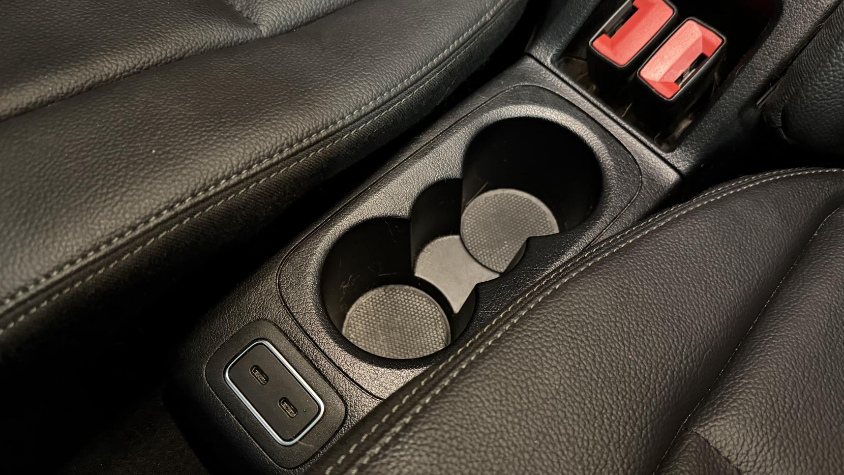 Mercedes-Benz GLE 3.0 GLE53 BiTurbo MHEV AMG (Premium Plus) SUV 5dr Petrol Hybrid SpdS TCT 4MATIC+ Euro 6 (s/s) (7 Seat) (457 ps)