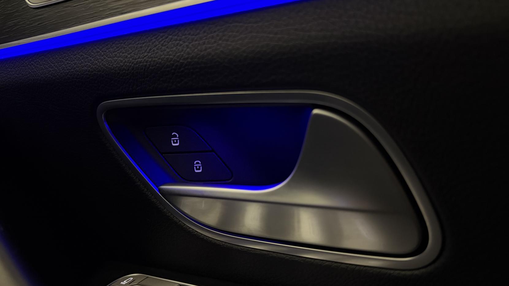 Mercedes-Benz GLE 3.0 GLE53 BiTurbo MHEV AMG (Premium Plus) SUV 5dr Petrol Hybrid SpdS TCT 4MATIC+ Euro 6 (s/s) (7 Seat) (457 ps)