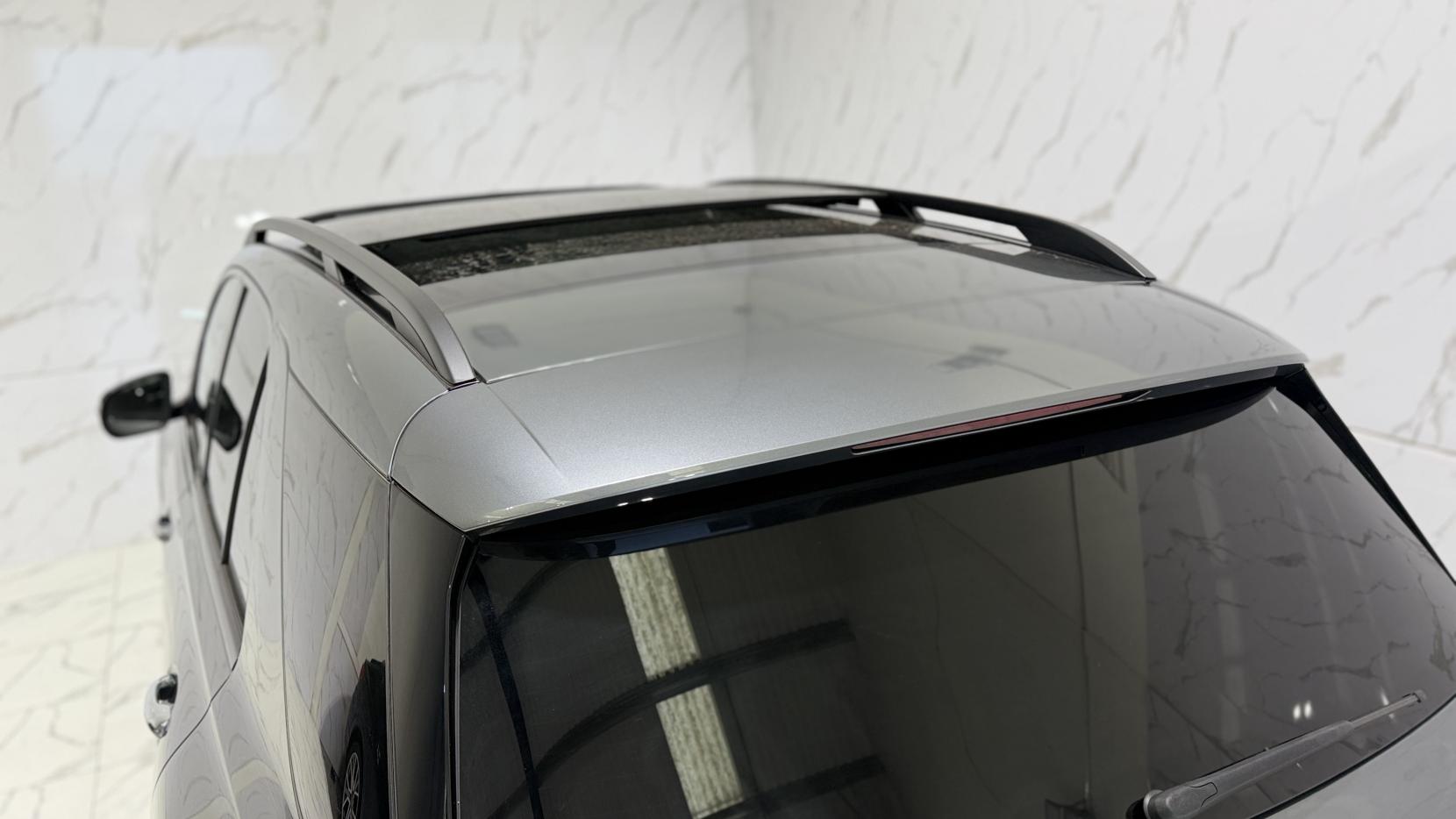 Mercedes-Benz GLE 3.0 GLE53 BiTurbo MHEV AMG (Premium Plus) SUV 5dr Petrol Hybrid SpdS TCT 4MATIC+ Euro 6 (s/s) (7 Seat) (457 ps)