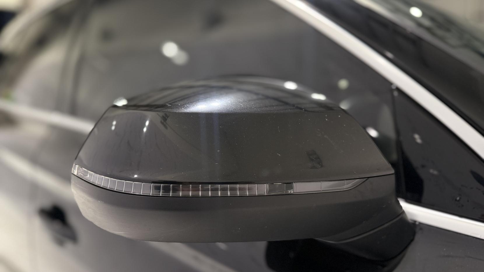 Audi Q5 2.0 TDI S line SUV 5dr Diesel S Tronic quattro Euro 6 (s/s) (190 ps)