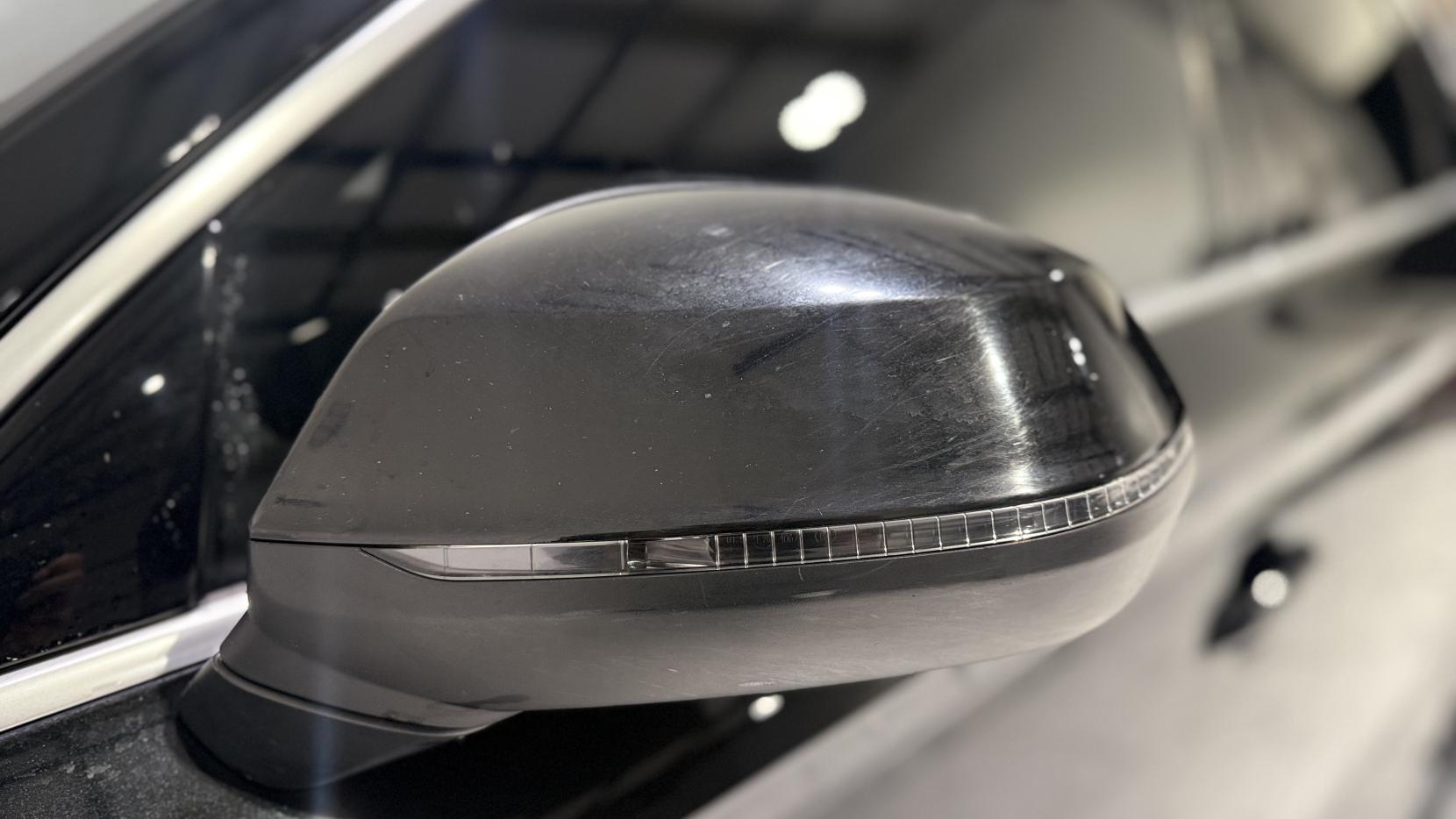 Audi Q5 2.0 TDI S line SUV 5dr Diesel S Tronic quattro Euro 6 (s/s) (190 ps)