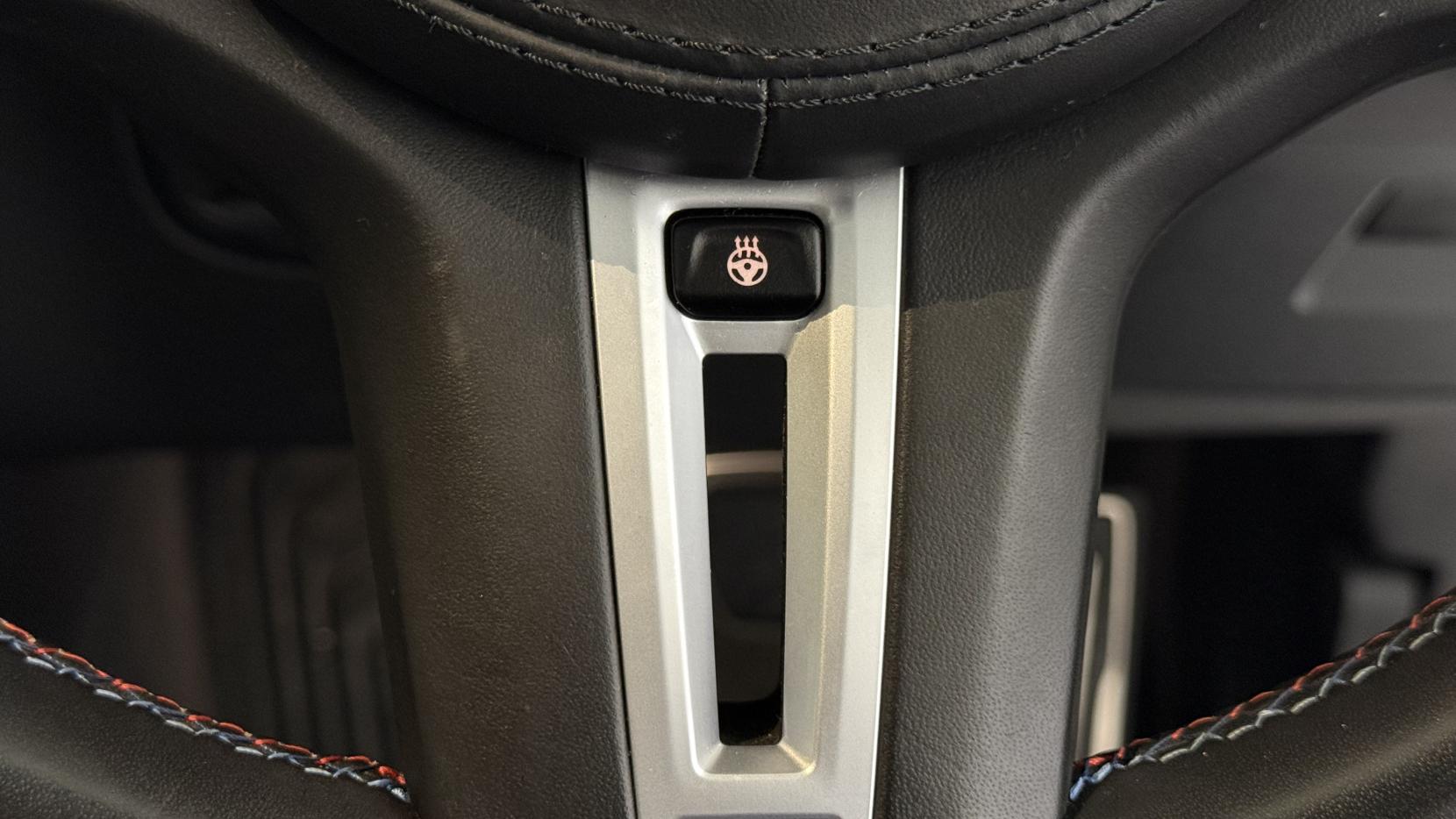 BMW X3 M 3.0i Competition SUV 5dr Petrol Auto xDrive Euro 6 (s/s) (510 ps)