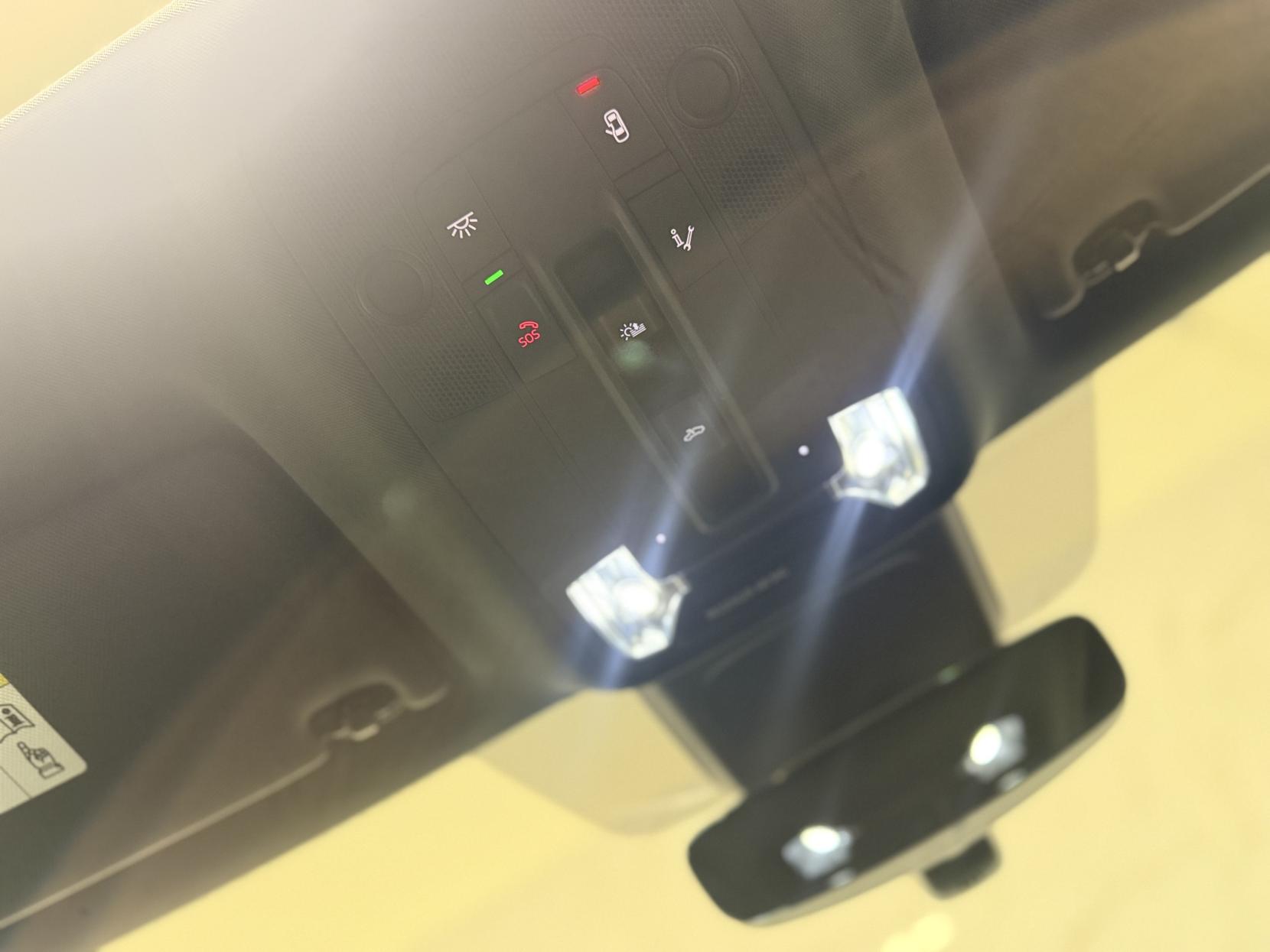 Audi RS Q3 2.5 TFSI Audi Sport Edition SUV 5dr Petrol S Tronic quattro Euro 6 (s/s) (400 ps)