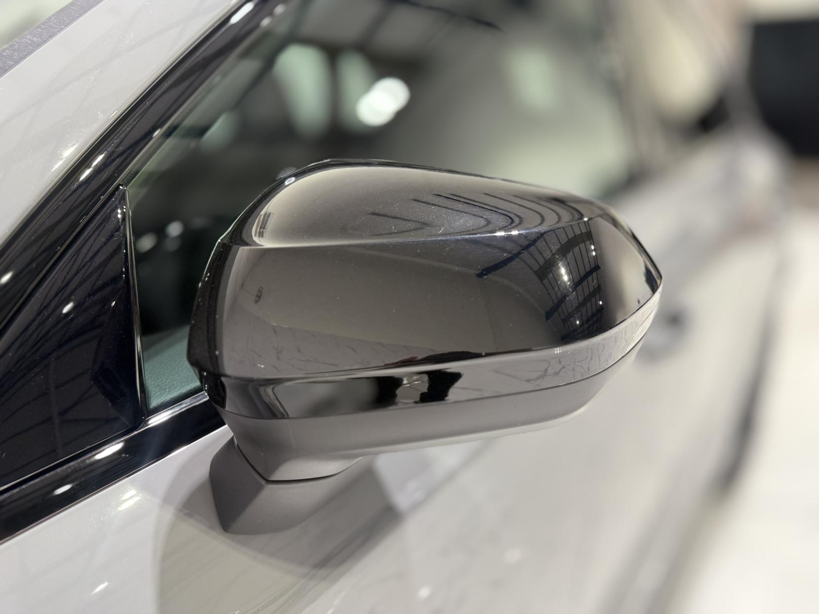 Audi RS Q3 2.5 TFSI Audi Sport Edition SUV 5dr Petrol S Tronic quattro Euro 6 (s/s) (400 ps)