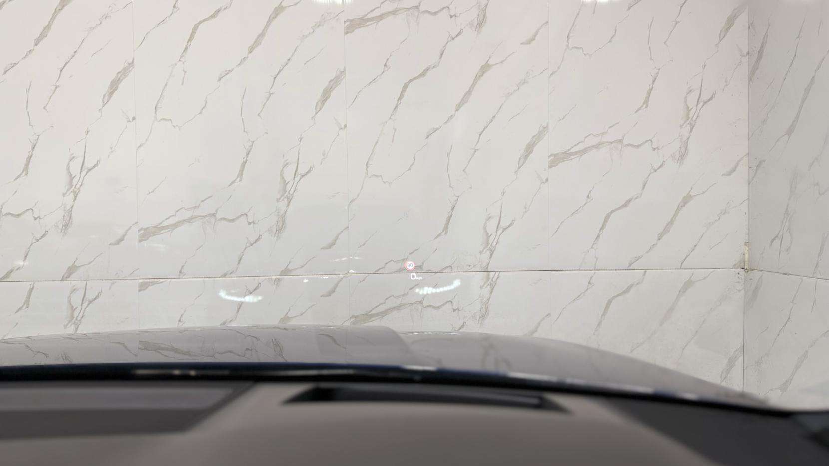 Audi RS7 4.0 TFSI V8 Vorsprung Sportback 5dr Petrol Tiptronic quattro Euro 6 (s/s) (600 ps)