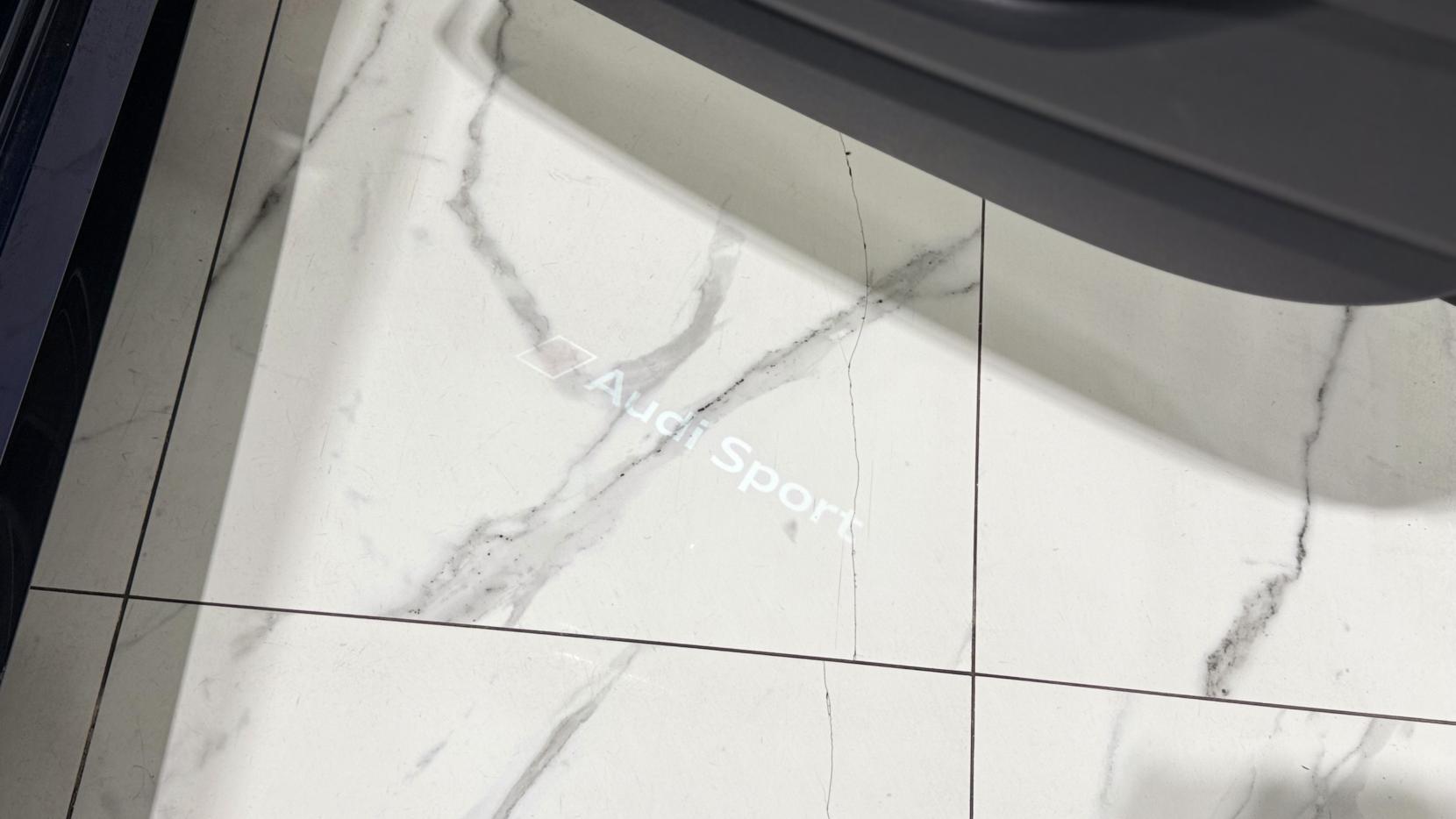 Audi RS7 4.0 TFSI V8 Vorsprung Sportback 5dr Petrol Tiptronic quattro Euro 6 (s/s) (600 ps)