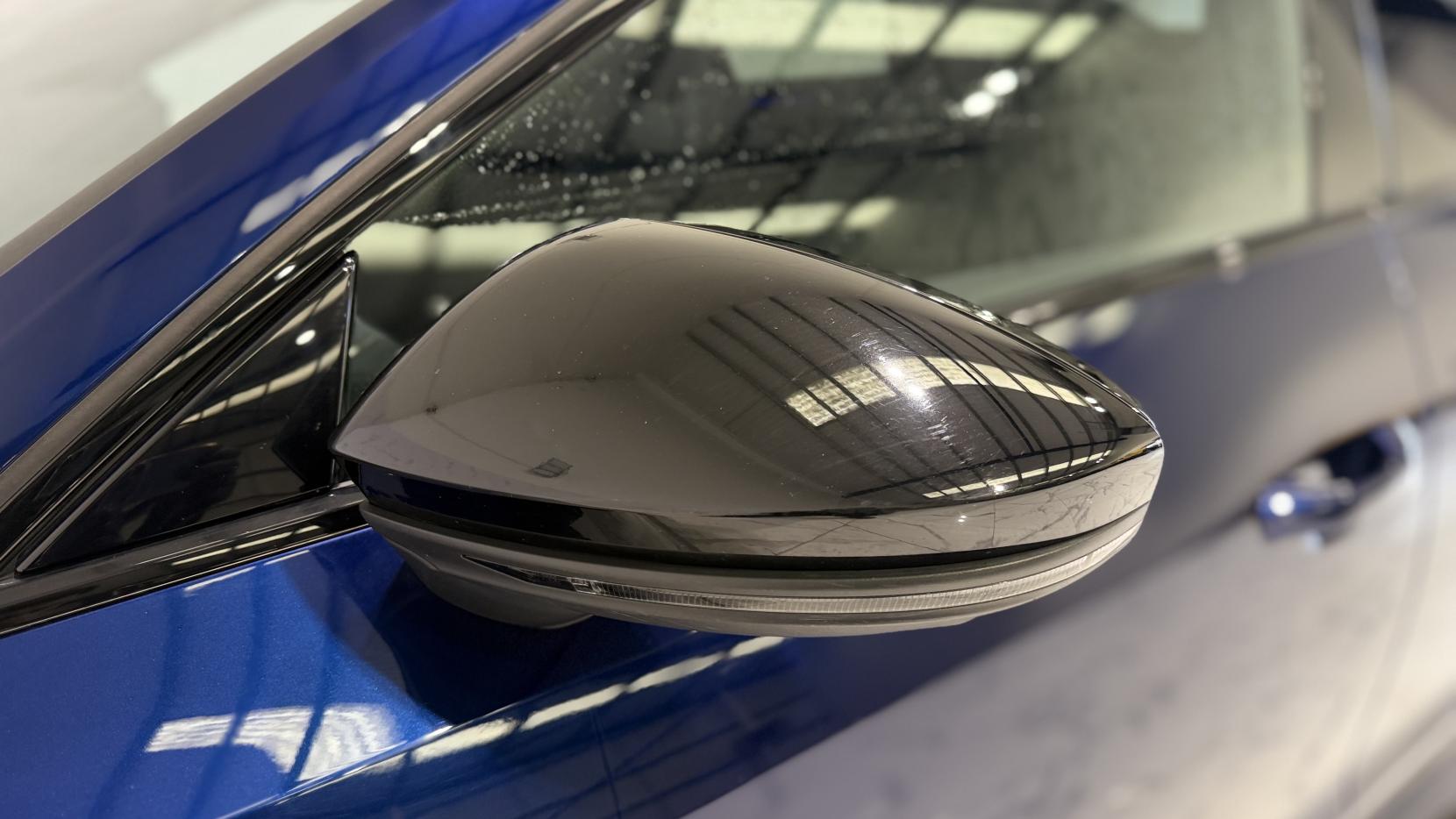 Audi RS7 4.0 TFSI V8 Vorsprung Sportback 5dr Petrol Tiptronic quattro Euro 6 (s/s) (600 ps)