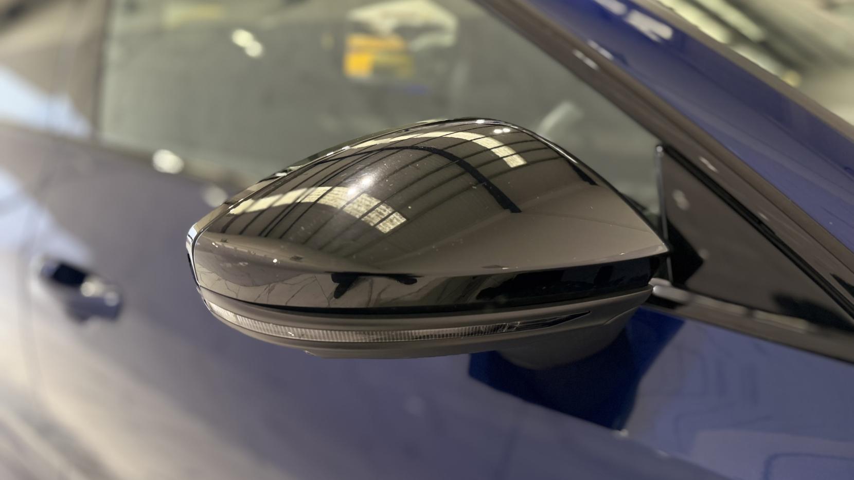 Audi RS7 4.0 TFSI V8 Vorsprung Sportback 5dr Petrol Tiptronic quattro Euro 6 (s/s) (600 ps)