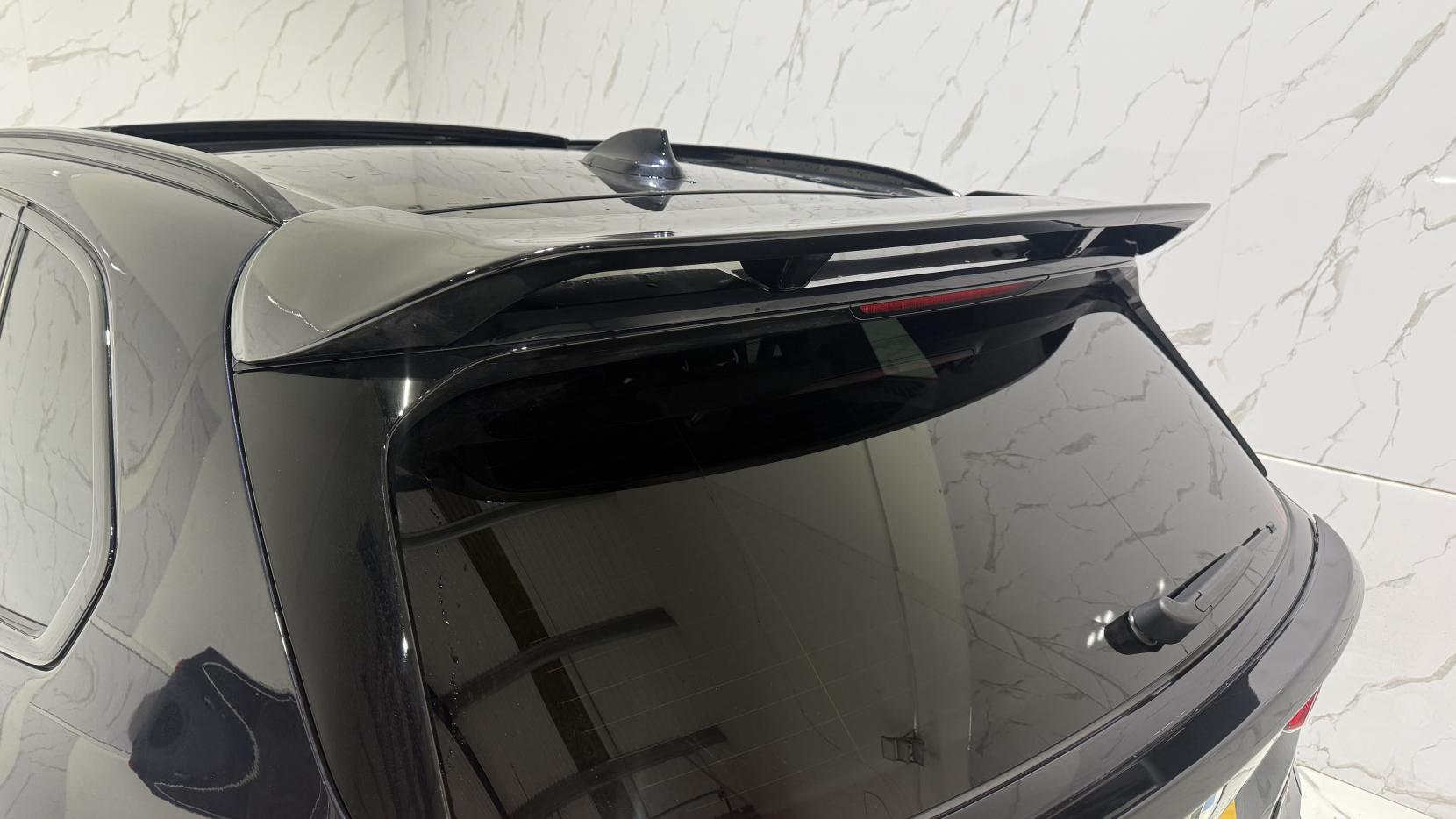 BMW X5 3.0 M50d SUV 5dr Diesel Auto xDrive Euro 6 (s/s) (400 ps)