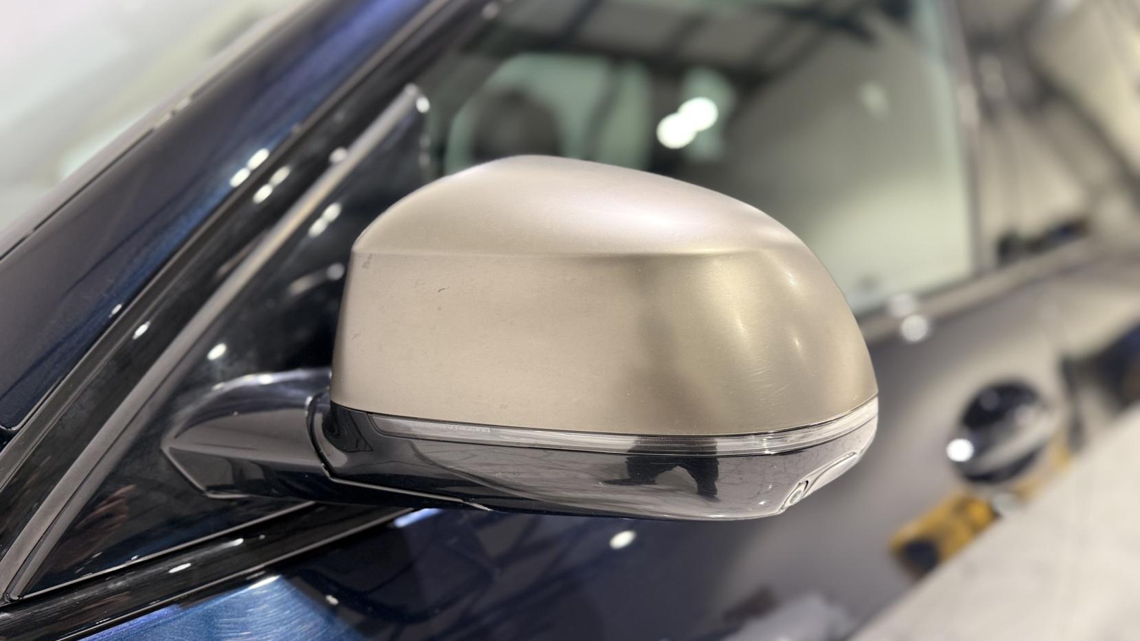 BMW X5 3.0 M50d SUV 5dr Diesel Auto xDrive Euro 6 (s/s) (400 ps)