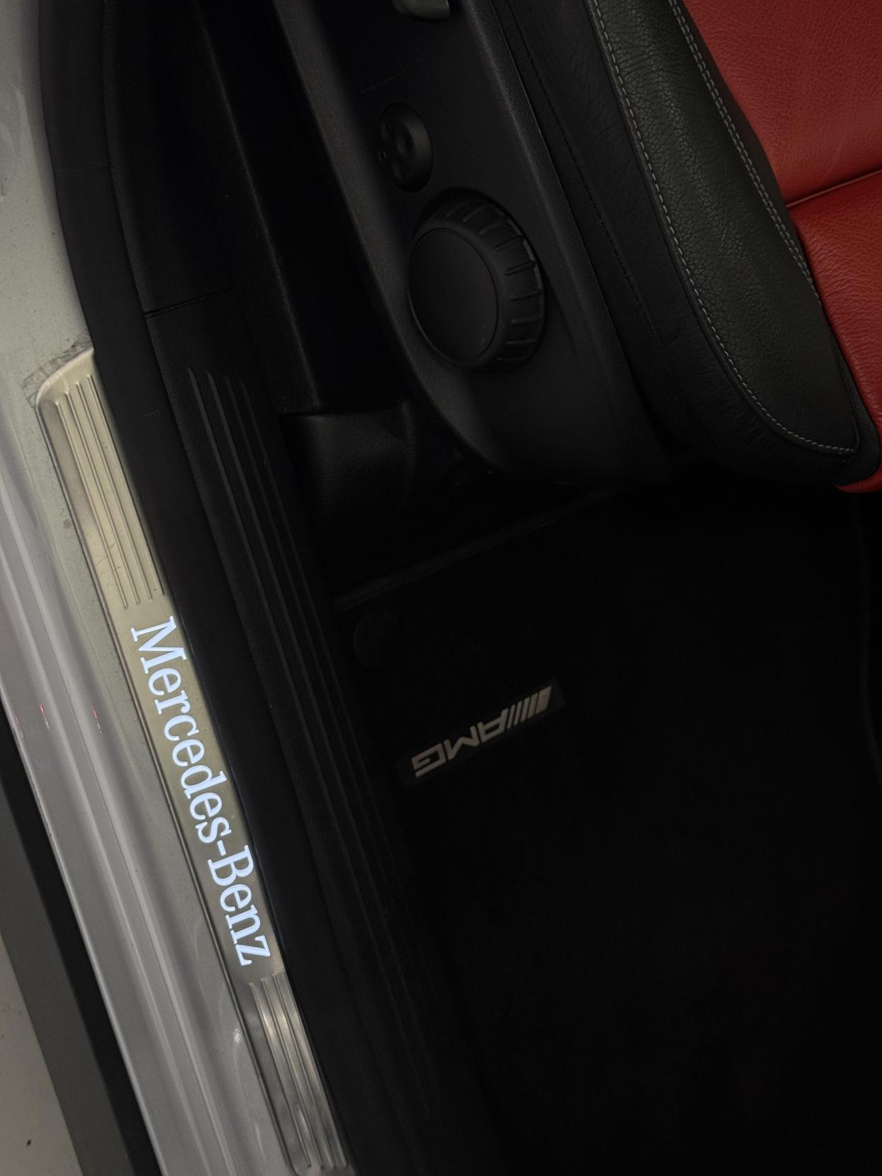 Mercedes-Benz GLA 1.3 GLA250e 15.6kWh Exclusive Edition (Premium Plus) SUV 5dr Petrol Plug-in Hybrid 8G-DCT Euro 6 (s/s) (218 ps)