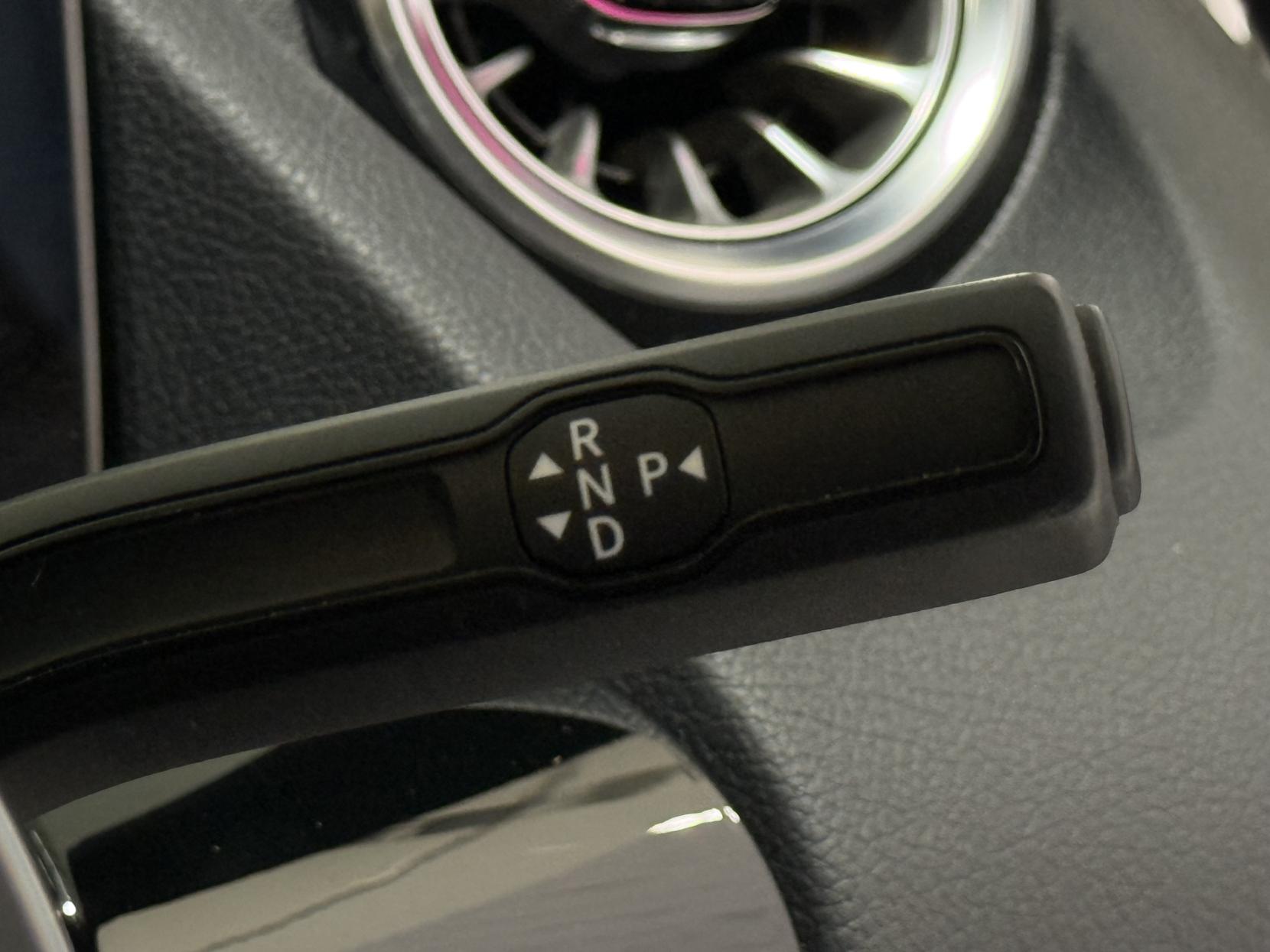 Mercedes-Benz GLA 1.3 GLA250e 15.6kWh Exclusive Edition (Premium Plus) SUV 5dr Petrol Plug-in Hybrid 8G-DCT Euro 6 (s/s) (218 ps)