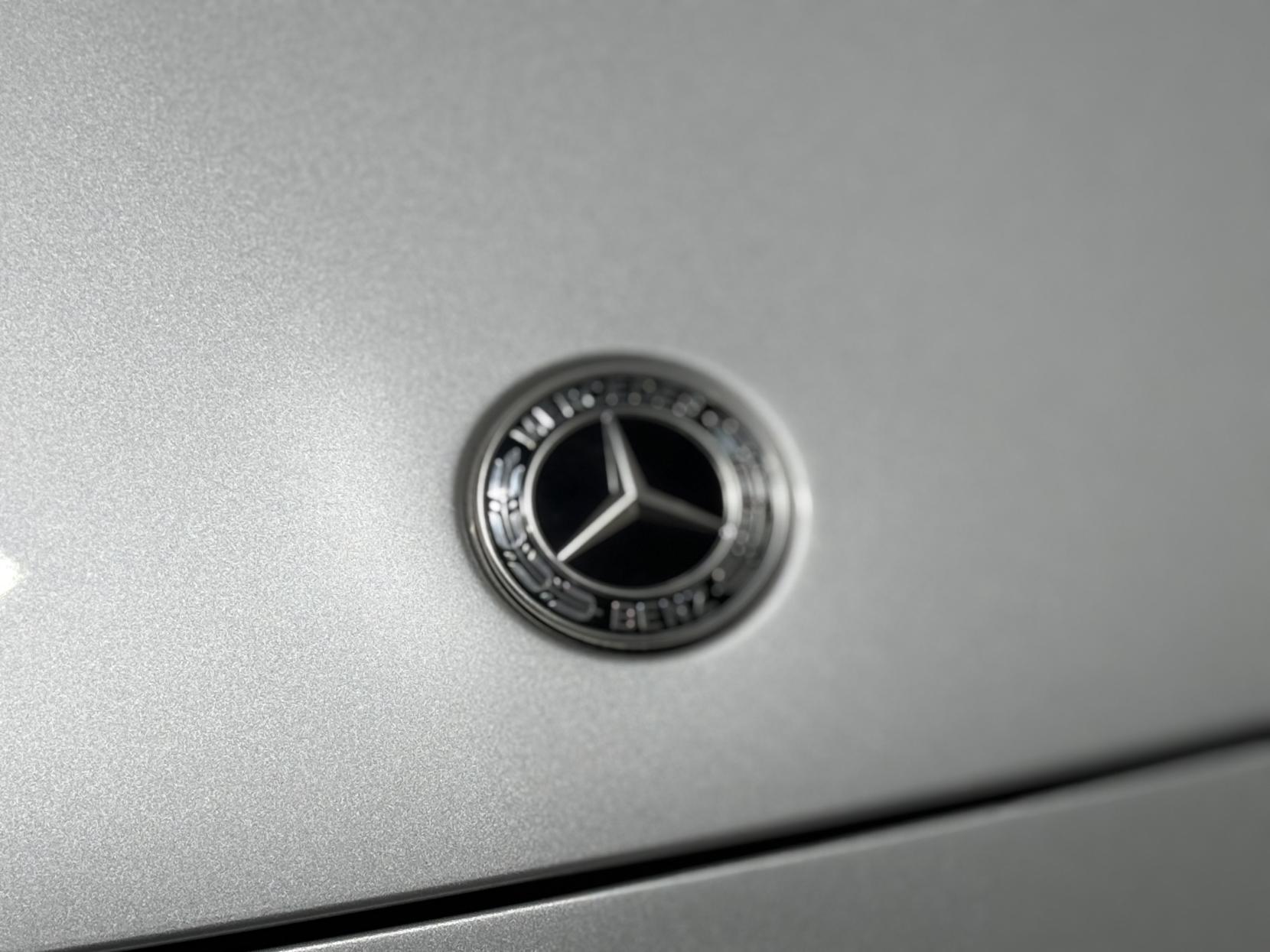 Mercedes-Benz GLA 1.3 GLA250e 15.6kWh Exclusive Edition (Premium Plus) SUV 5dr Petrol Plug-in Hybrid 8G-DCT Euro 6 (s/s) (218 ps)