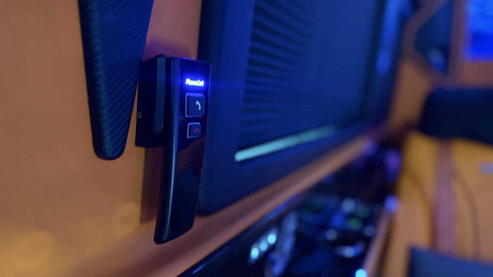 Mercedes-Benz Sprinter 2.0 319 CDI HD Premium Panel Van 5dr Diesel G-Tronic RWD L4 H3 Euro 6 (s/s) (190 ps)