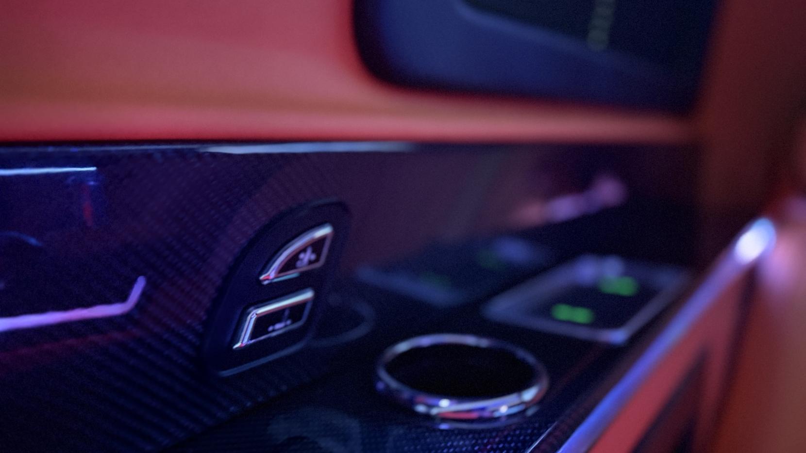 Mercedes-Benz Sprinter 2.0 319 CDI HD Premium Panel Van 5dr Diesel G-Tronic RWD L4 H3 Euro 6 (s/s) (190 ps)