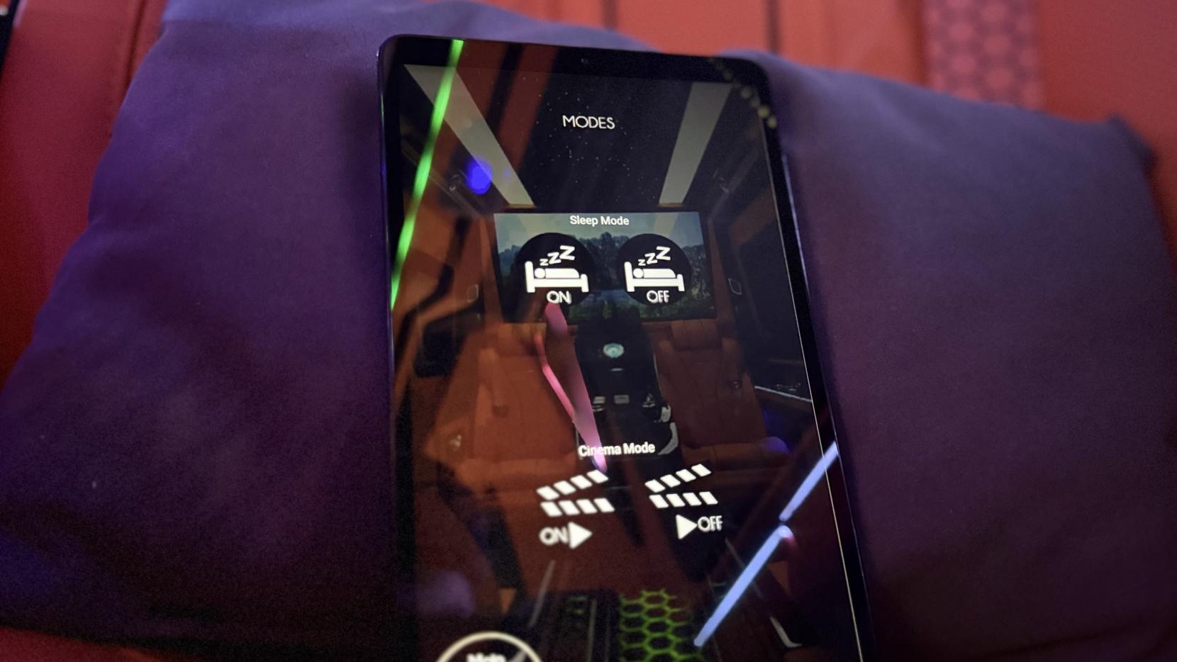 Mercedes-Benz Sprinter 2.0 319 CDI HD Premium Panel Van 5dr Diesel G-Tronic RWD L4 H3 Euro 6 (s/s) (190 ps)