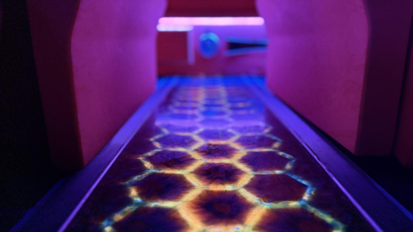 Mercedes-Benz Sprinter 2.0 319 CDI HD Premium Panel Van 5dr Diesel G-Tronic RWD L4 H3 Euro 6 (s/s) (190 ps)