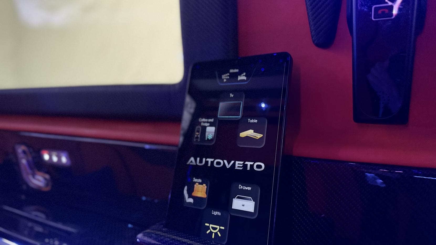 Mercedes-Benz Sprinter 2.0 319 CDI HD Premium Panel Van 5dr Diesel G-Tronic RWD L4 H3 Euro 6 (s/s) (190 ps)