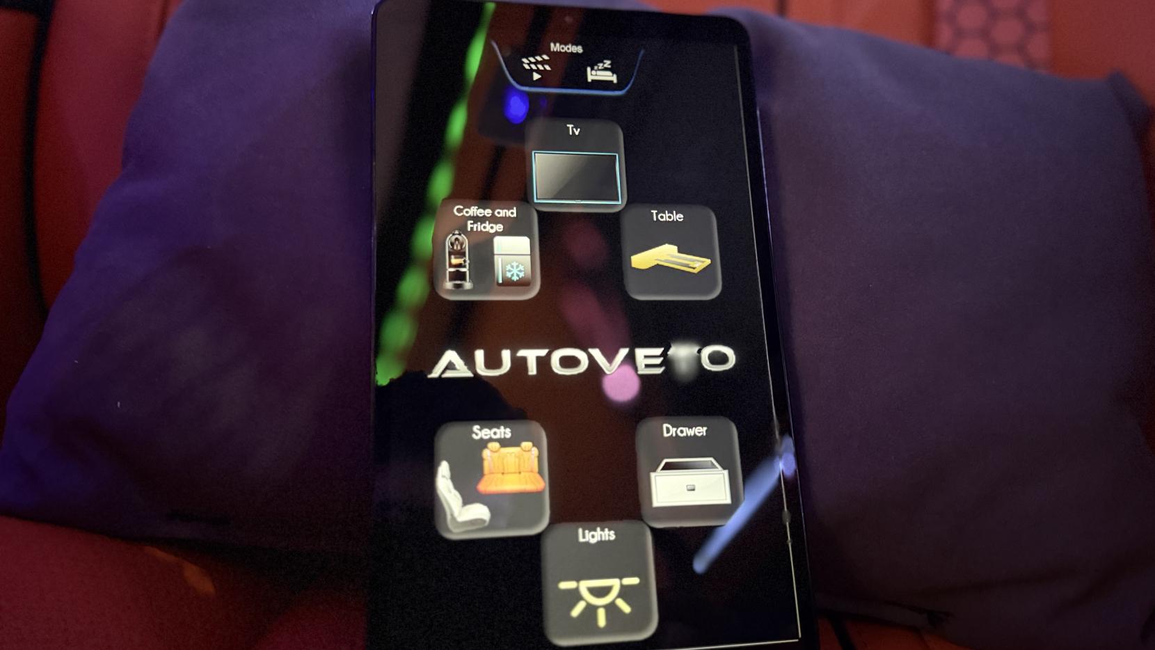 Mercedes-Benz Sprinter 2.0 319 CDI HD Premium Panel Van 5dr Diesel G-Tronic RWD L4 H3 Euro 6 (s/s) (190 ps)