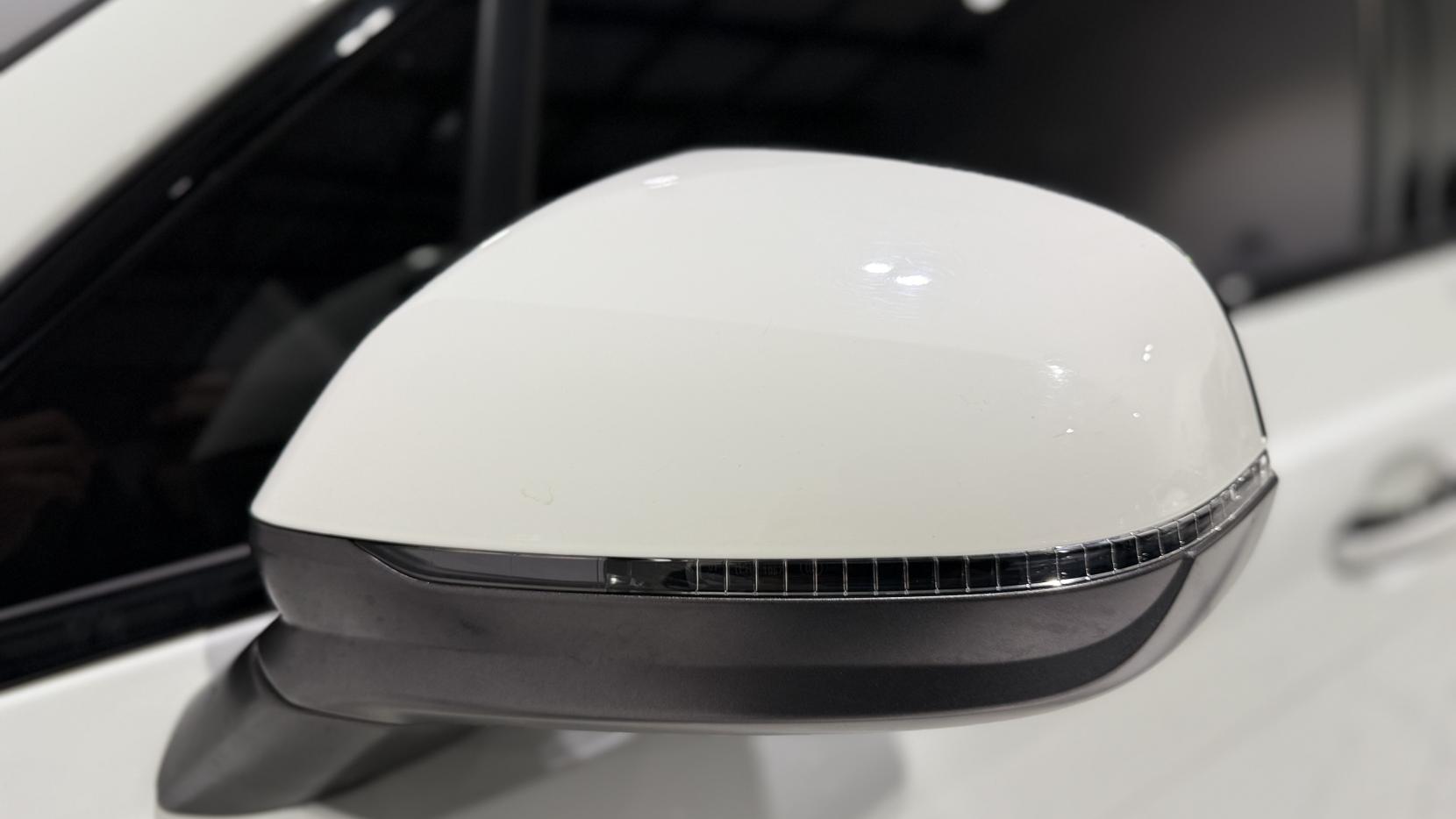 Bentley Bentayga 4.0 V8 SUV 5dr Petrol Auto 4WD Euro 6 (s/s) (550 ps)