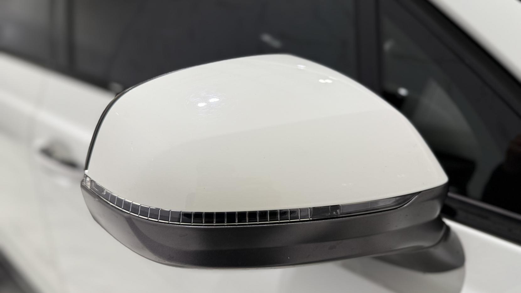 Bentley Bentayga 4.0 V8 SUV 5dr Petrol Auto 4WD Euro 6 (s/s) (550 ps)