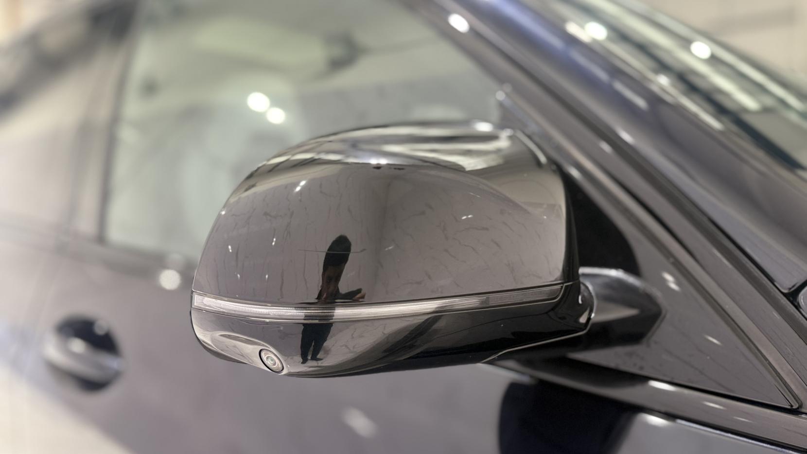 BMW X5 M 4.4i V8 Competition SUV 5dr Petrol Auto xDrive Euro 6 (s/s) (625 ps)