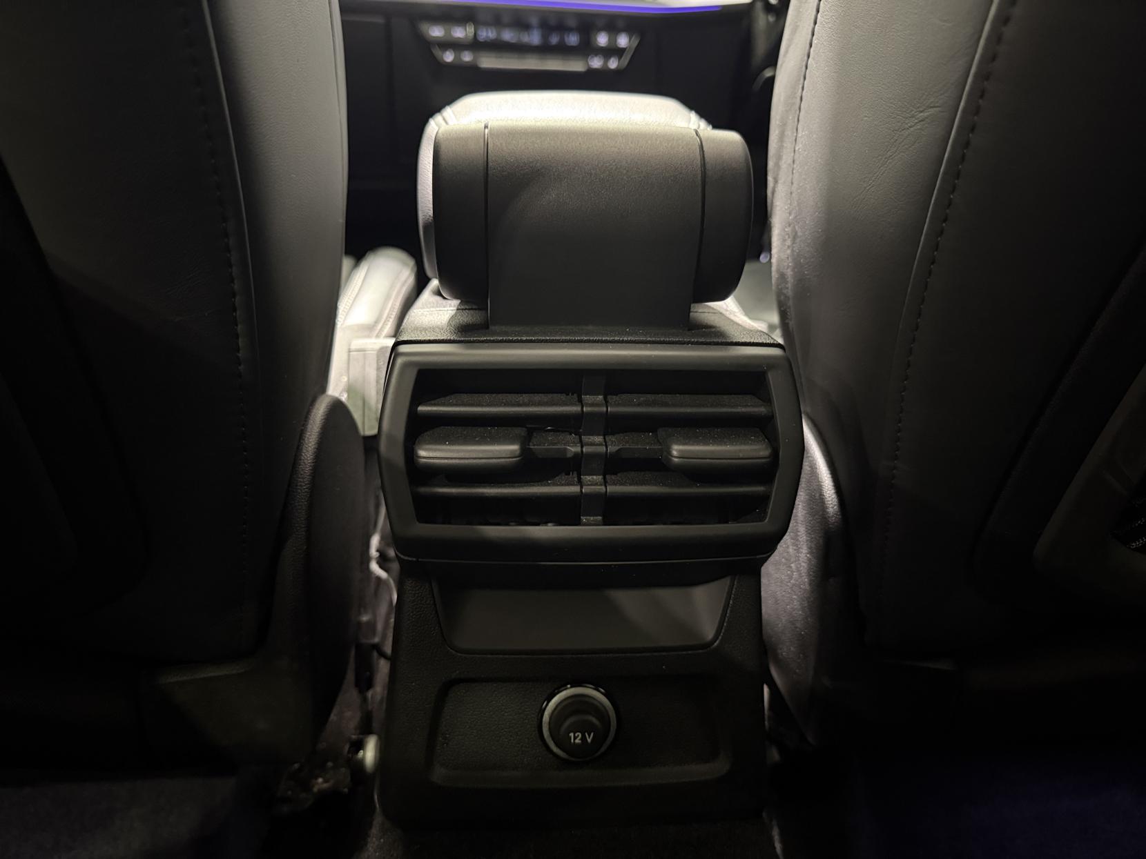 Audi S3 2.0 TFSI Vorsprung Saloon 4dr Petrol S Tronic quattro Euro 6 (s/s) (310 ps)